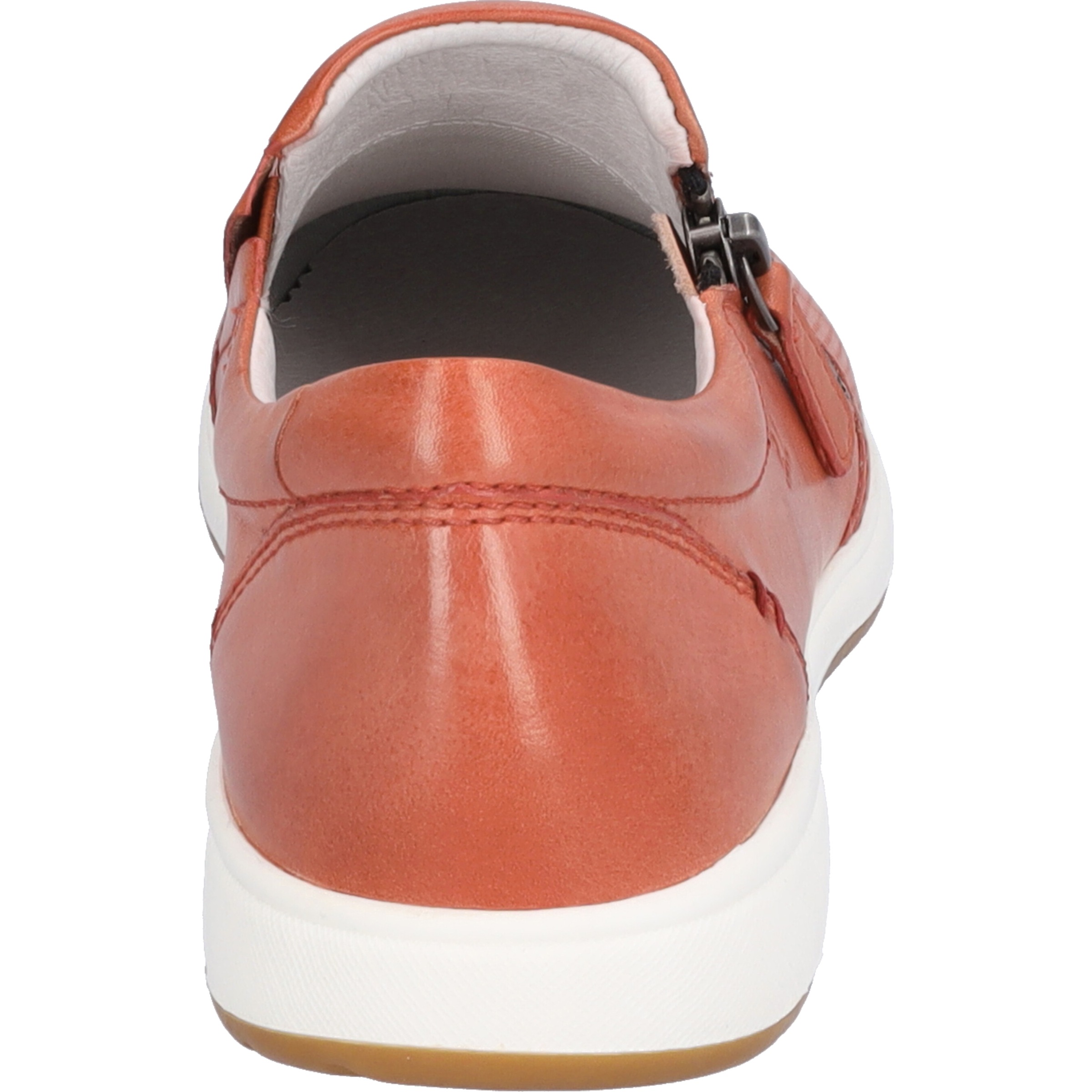 Josef Seibel Slipper »Caren 22, lachs«