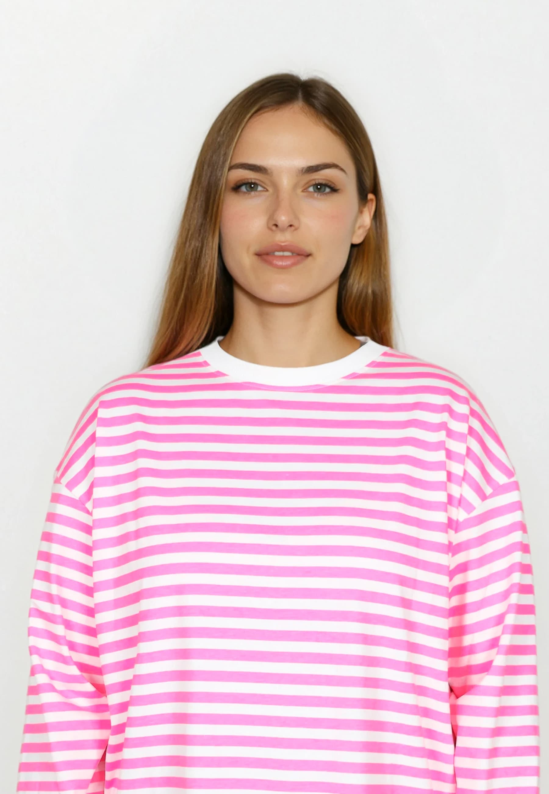 salzhaut T-Shirt »Shirt AFFSEEPN«