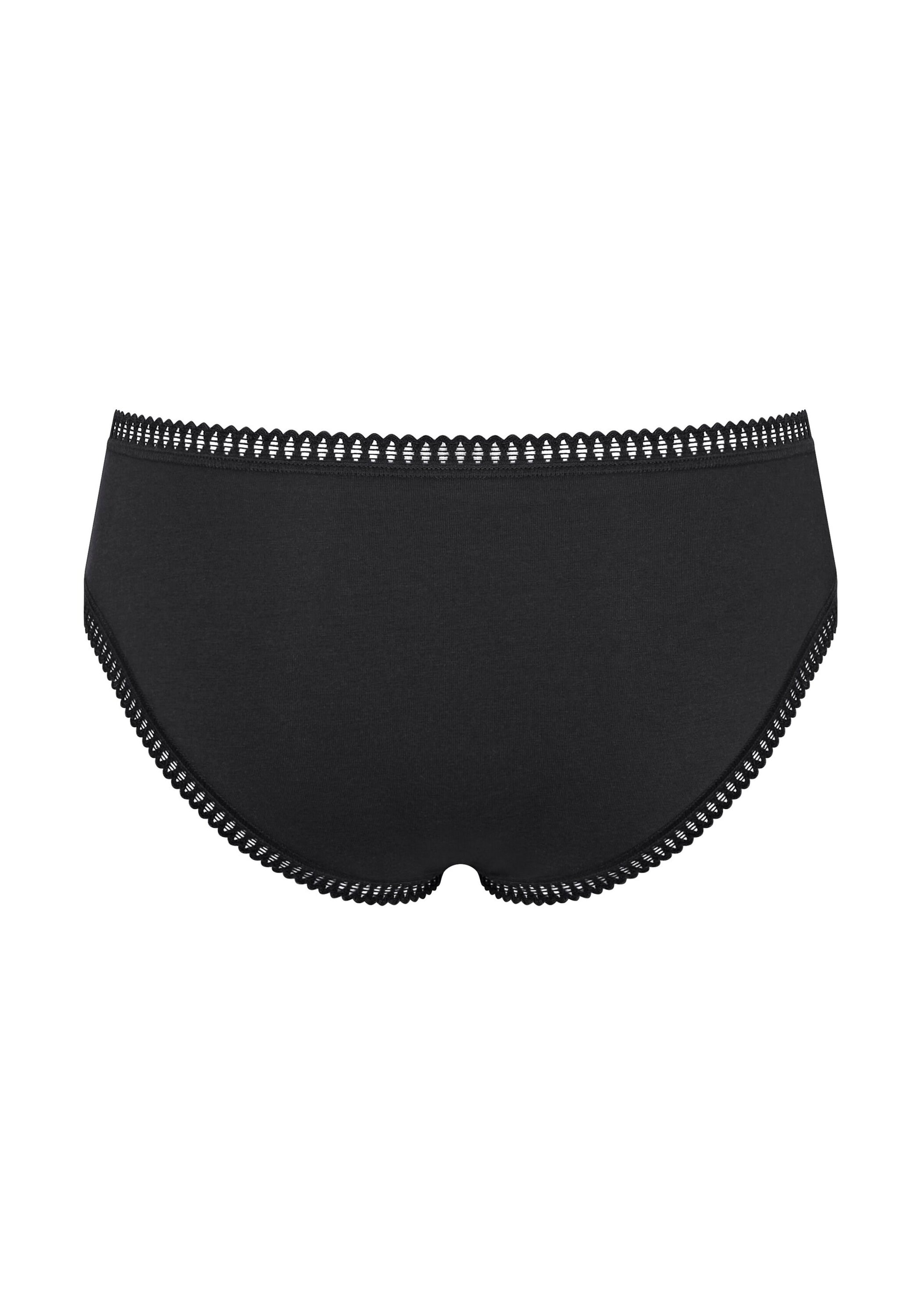 sloggi Slip »Slip GO Crush Hipster C3P 3er Pack«