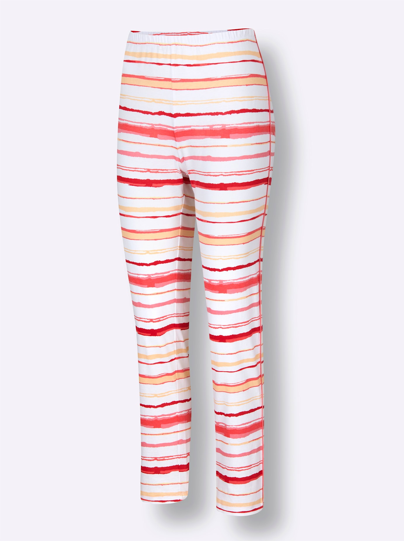 wäschepur Pyjamahose