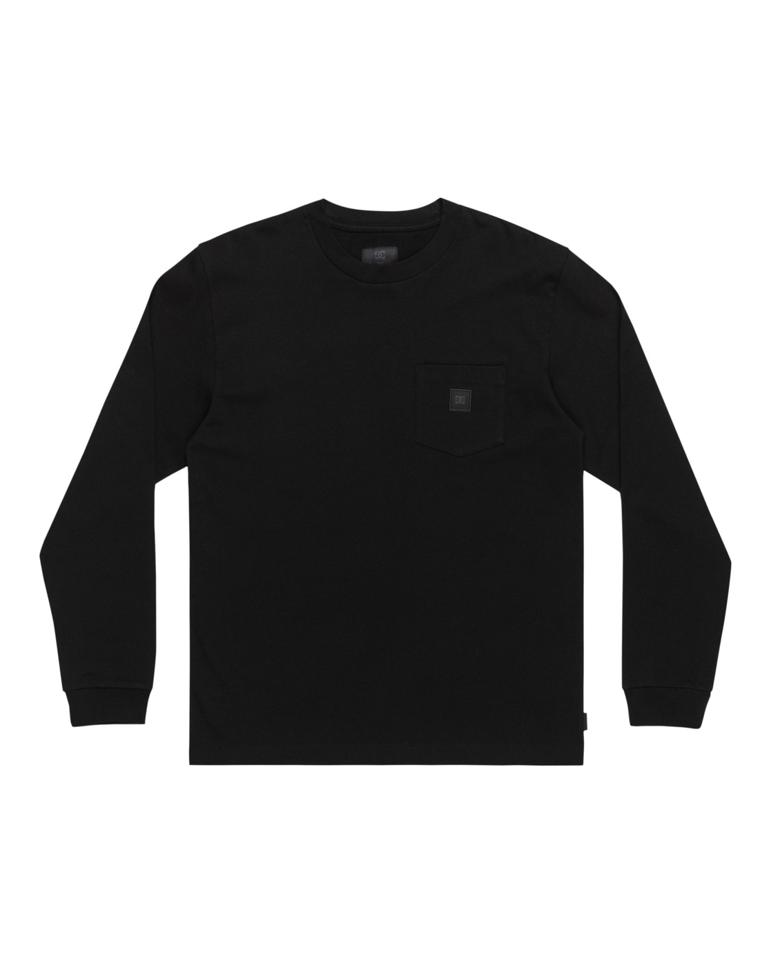 DC Shoes Shirttop »DC 1994«