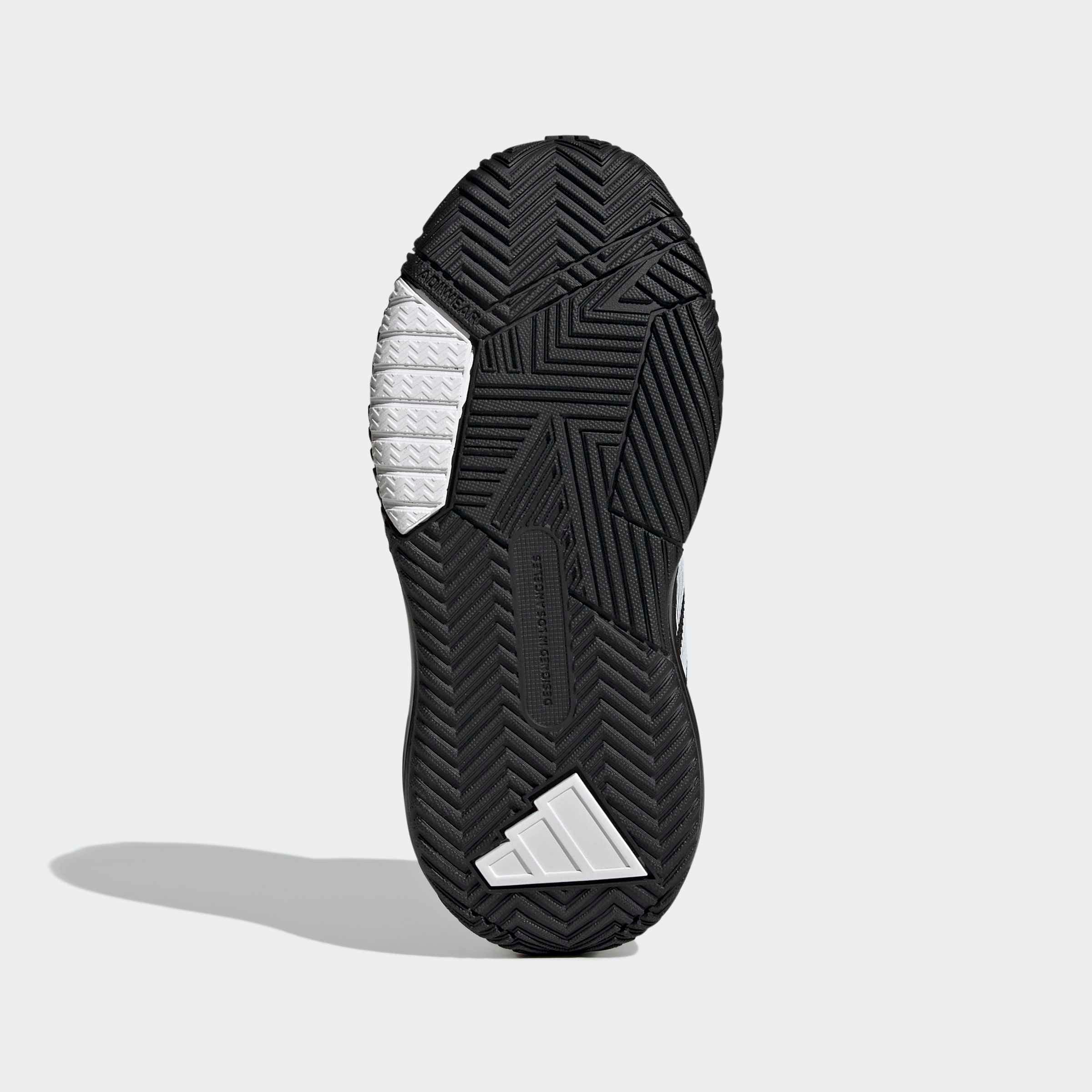 adidas Sportswear Basketballschuh »OWNTHEGAME 3.0«  für Kinder & Jugendliche