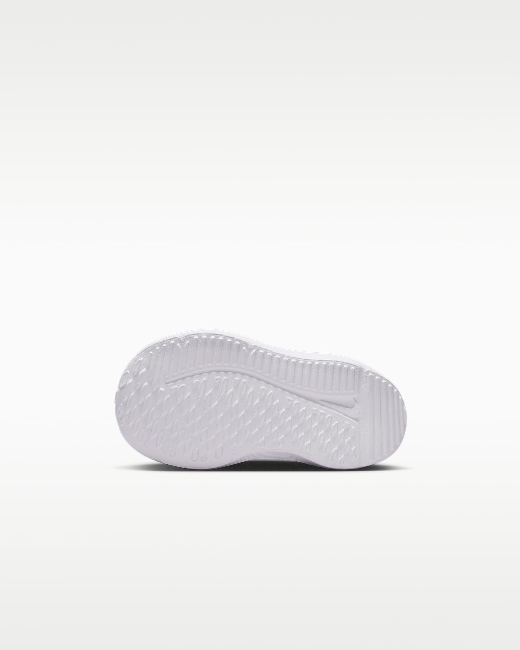 Nike Laufschuh »COSMIC RUNNER GRD (TD)«  für Kinder