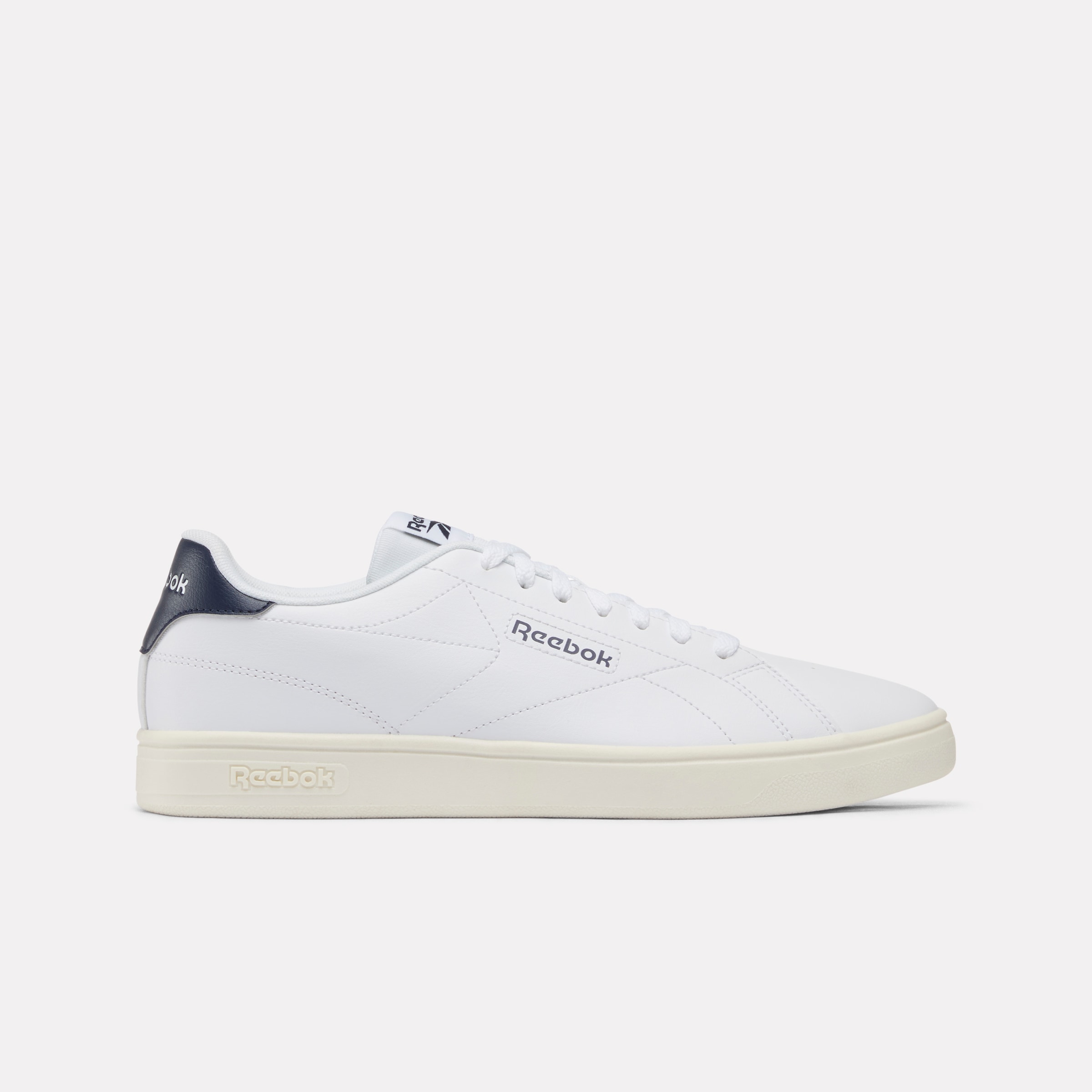 Reebok Classic Sneaker »REEBOK COURT CLEAN«