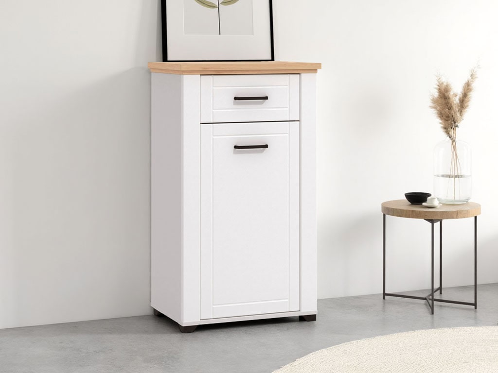 Home affaire Schuhschrank "Valencia"