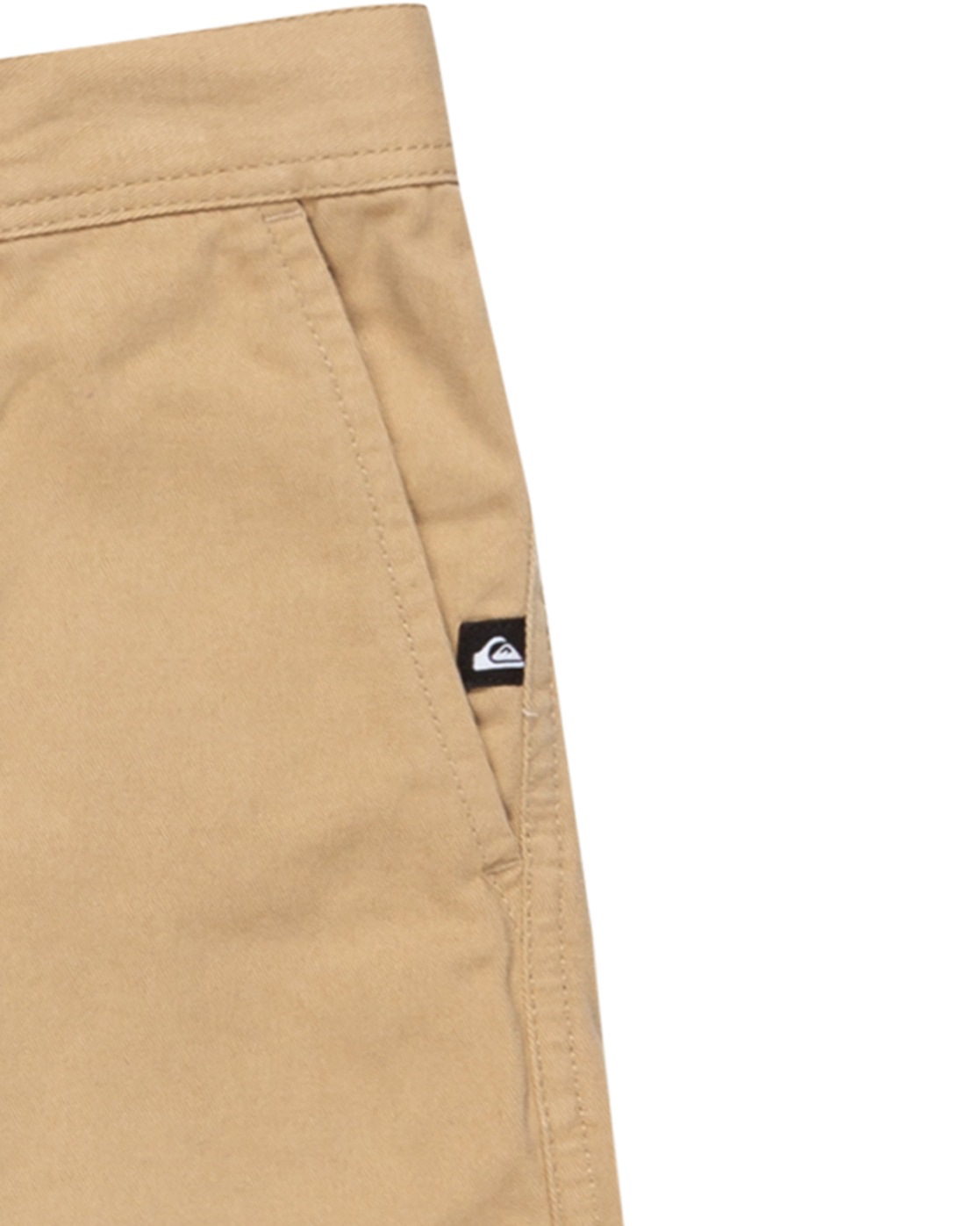 Quiksilver Bermudas »Everyday Union Light 17"«