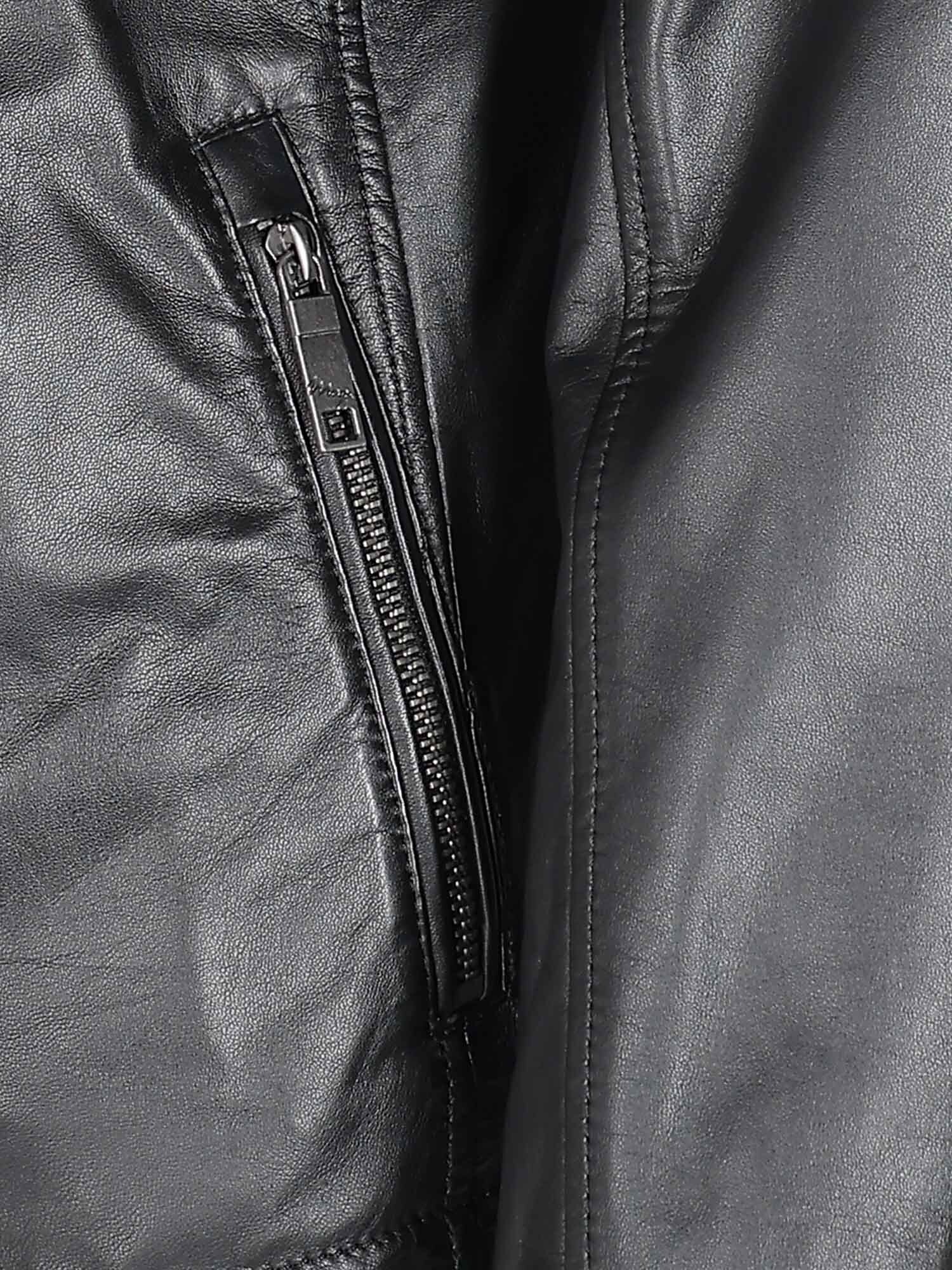Maze Lederjacke »Lederjacke 42024132«