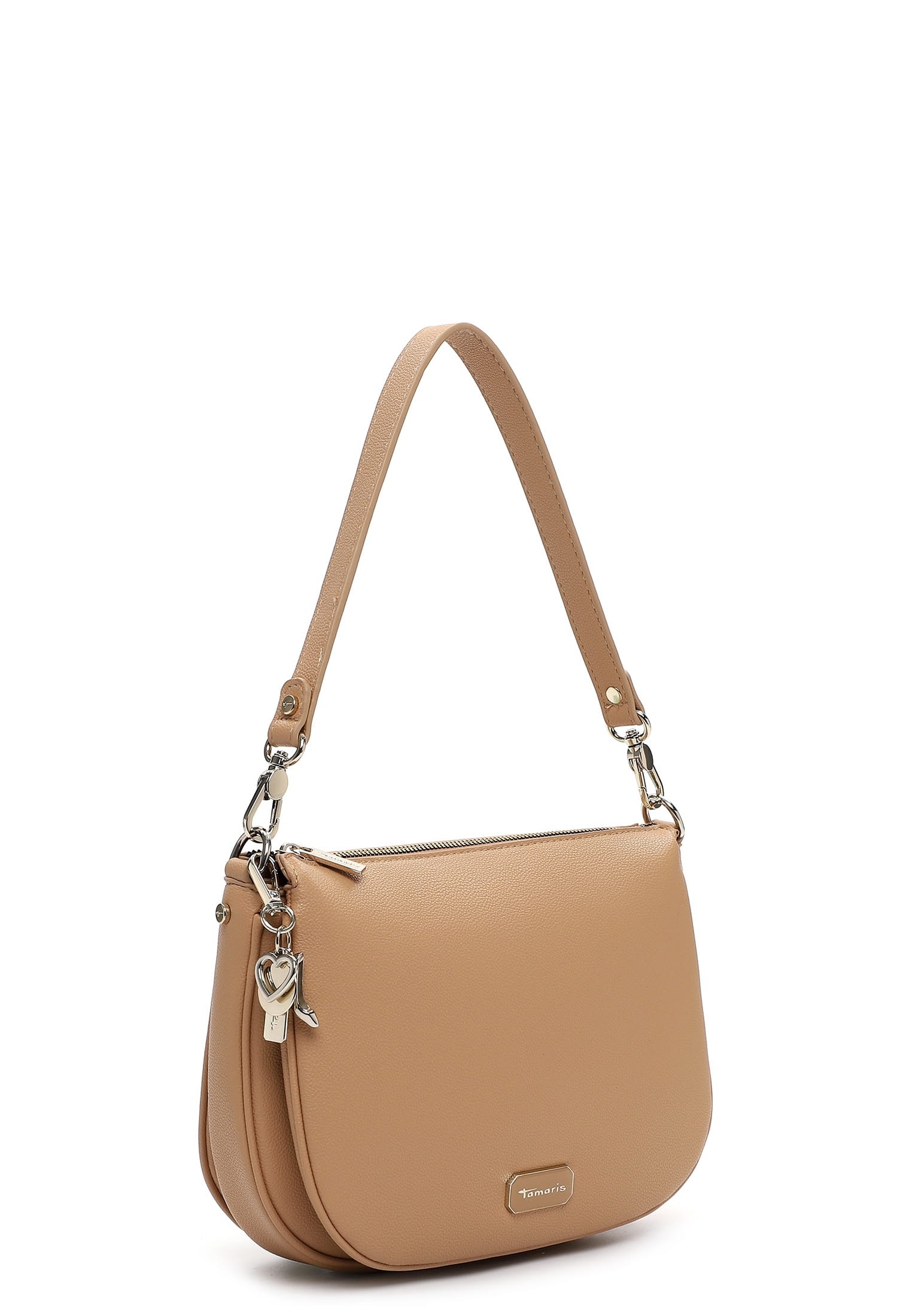 Tamaris Umhängetasche »Umhängetasche TAS Katharina«