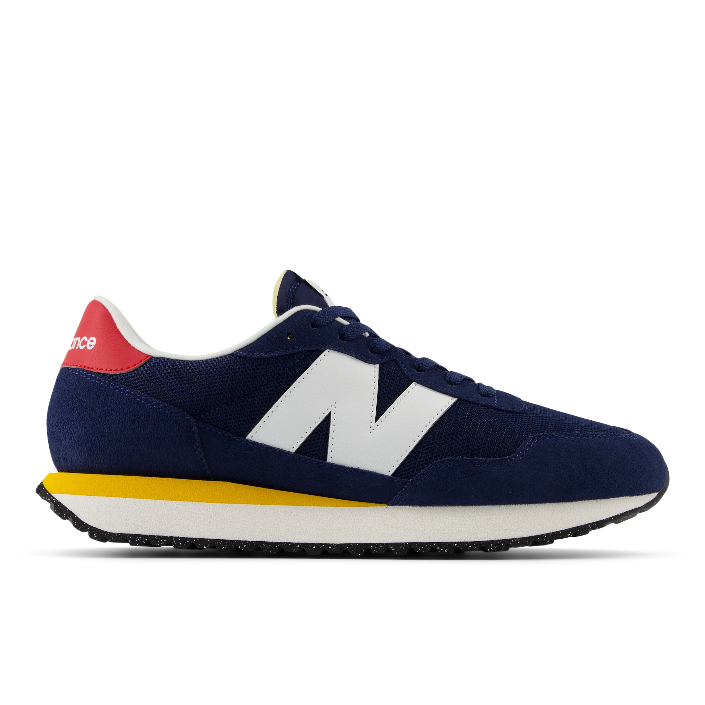 New Balance Sneaker »M237«