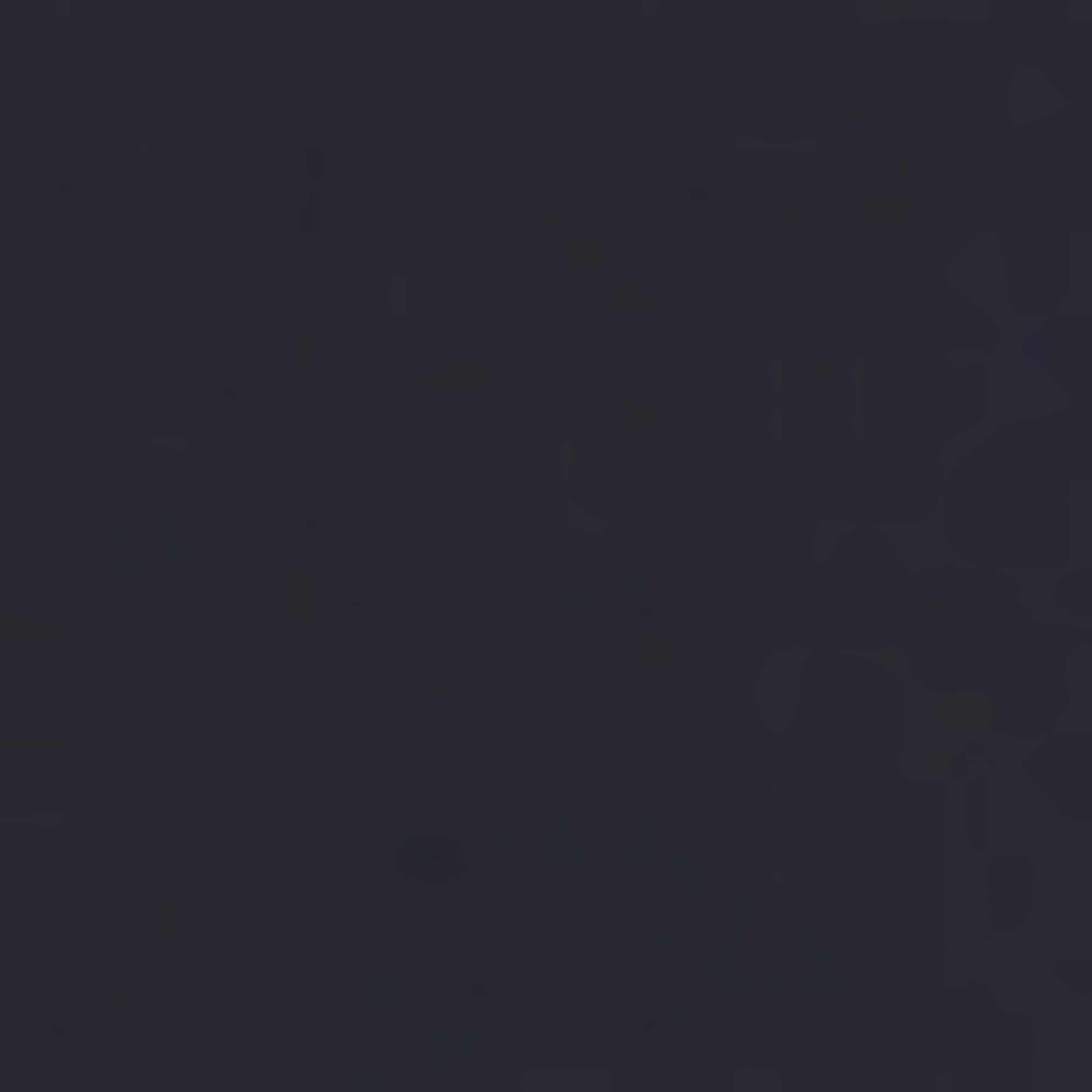 BOSS Businesshemd »HANK« Kentkragen, Slim Fit, Baumwoll-Mix mit Performance-Stretch