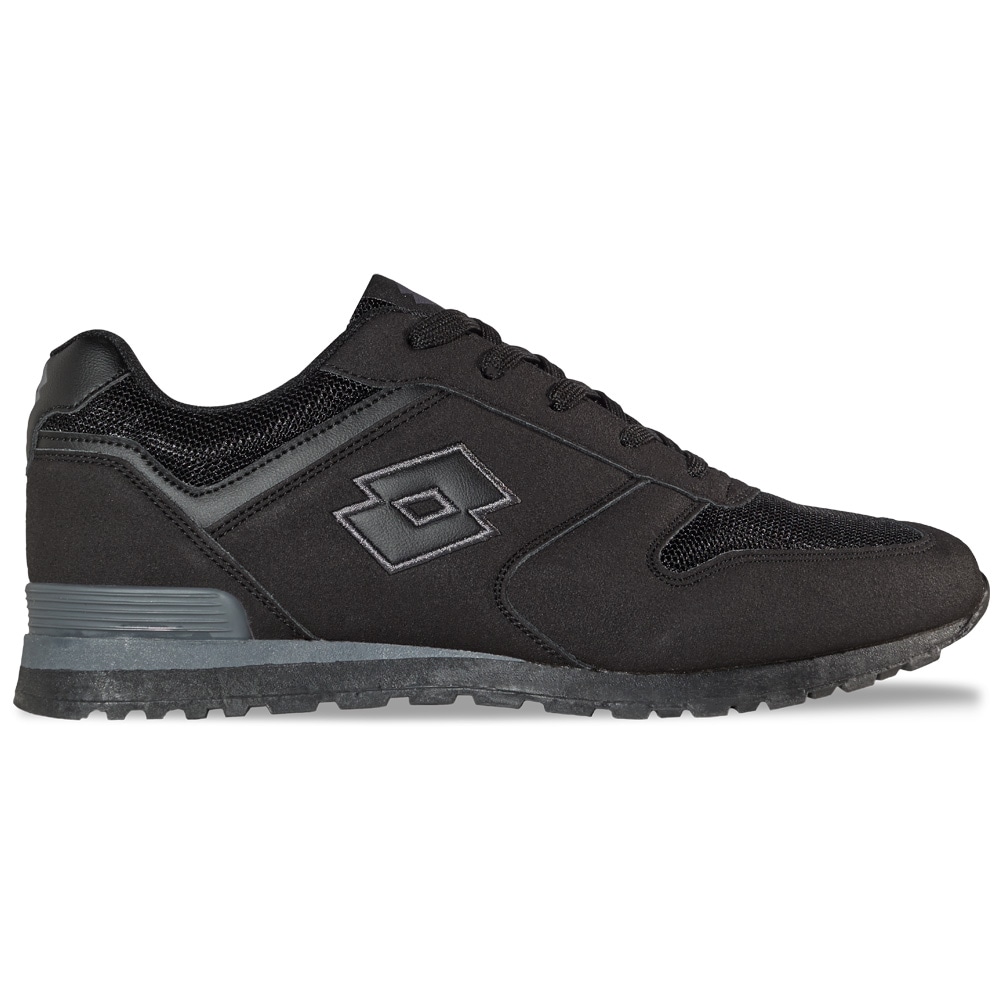 lotto Sneaker  - leicht und bequem