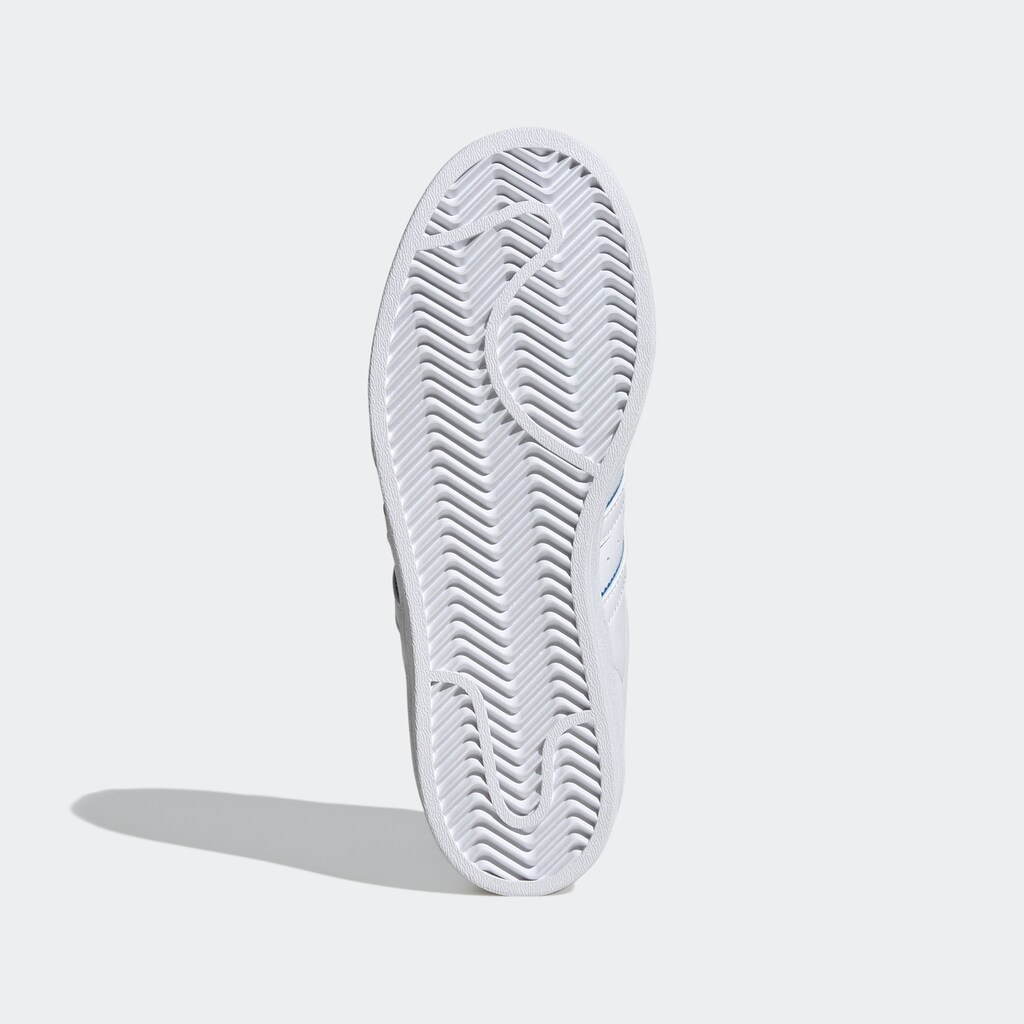 adidas Originals Sneaker »SUPERSTAR KIDS«