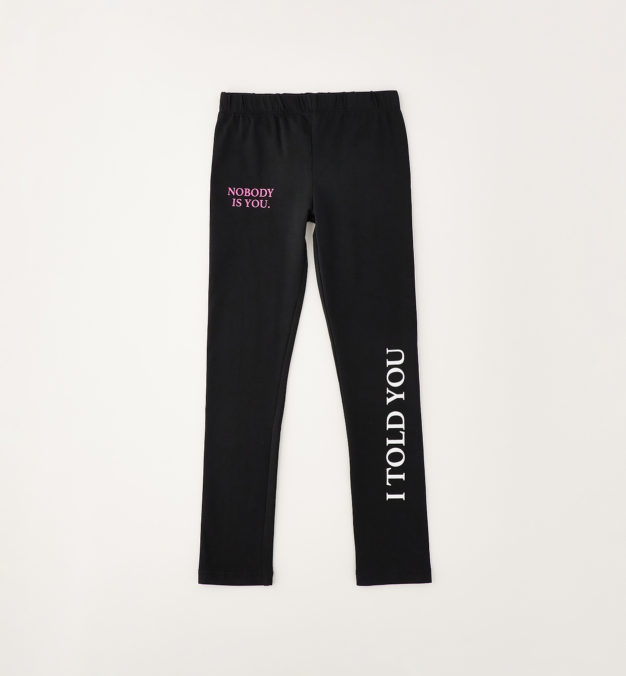 iDo Leggings »GIRL TROUSERS«