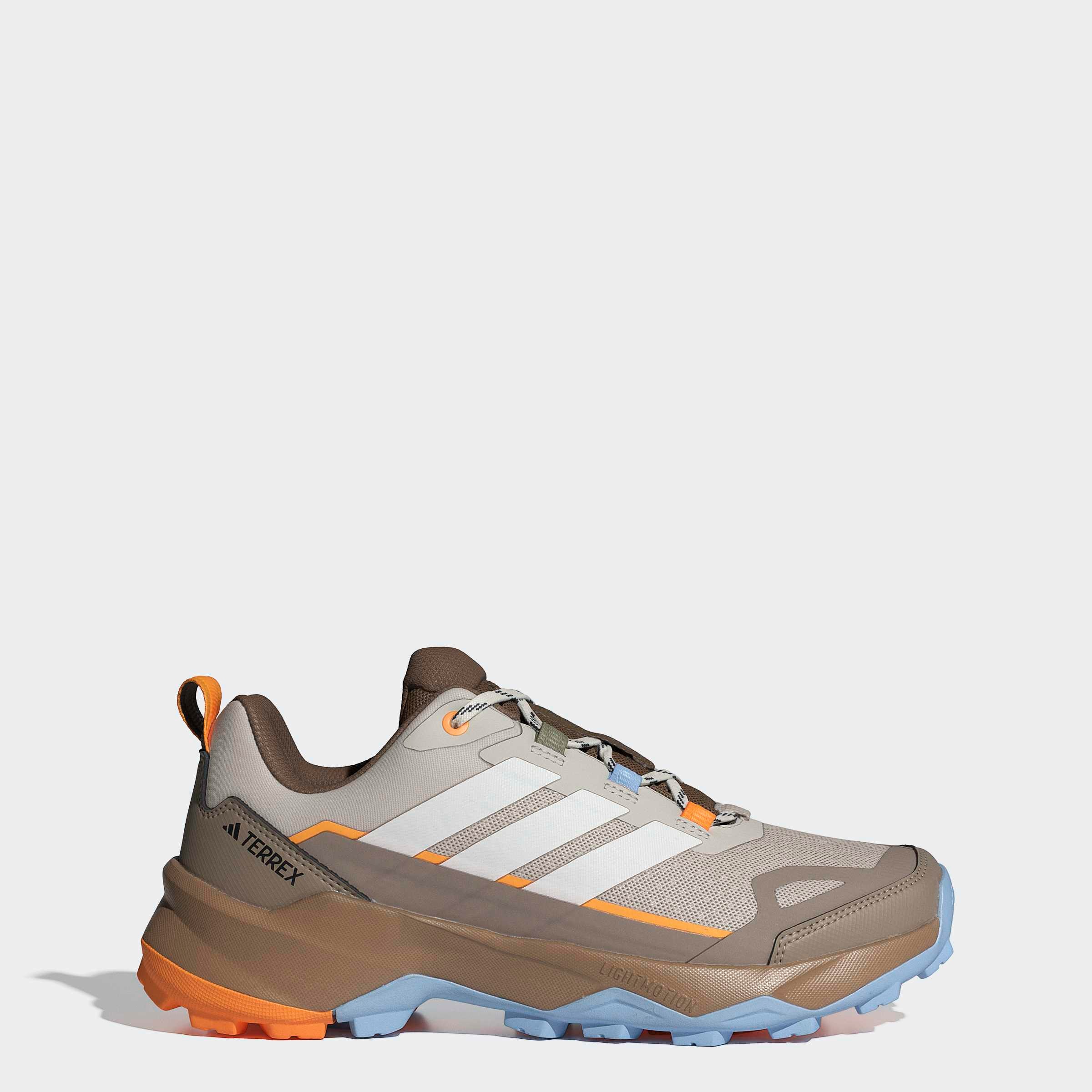 adidas TERREX Wanderschuh »SKYCHASER AX5 W«  Outdoor-Schuh, Multifunktionsschuh