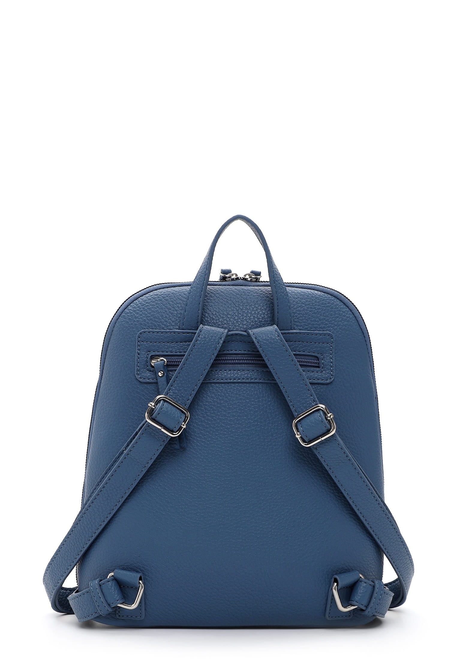 EMILY & NOAH Rucksack »Rucksack E&N Elena«