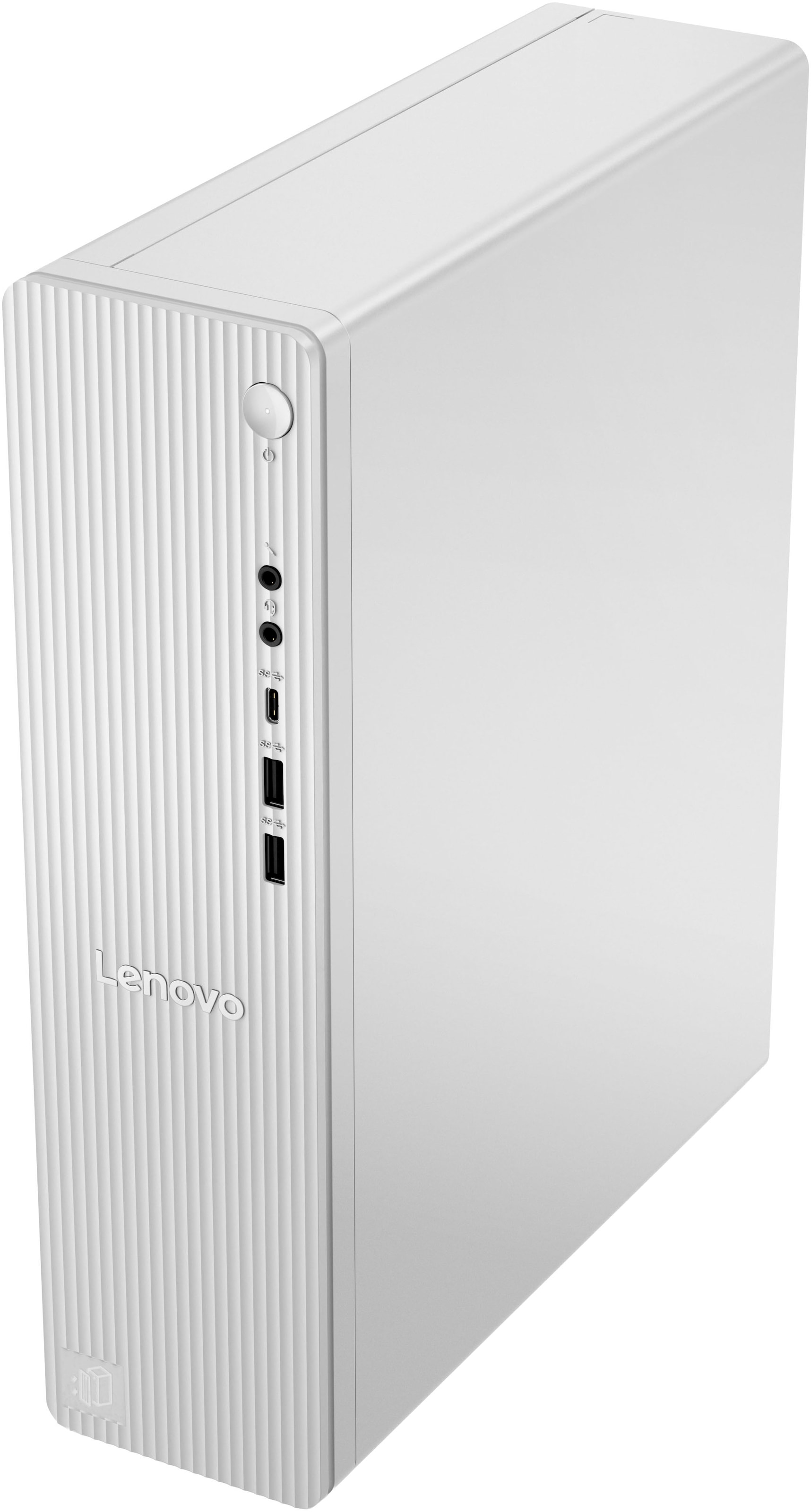 Lenovo PC »IdeaCentre Tower 08IRH9«