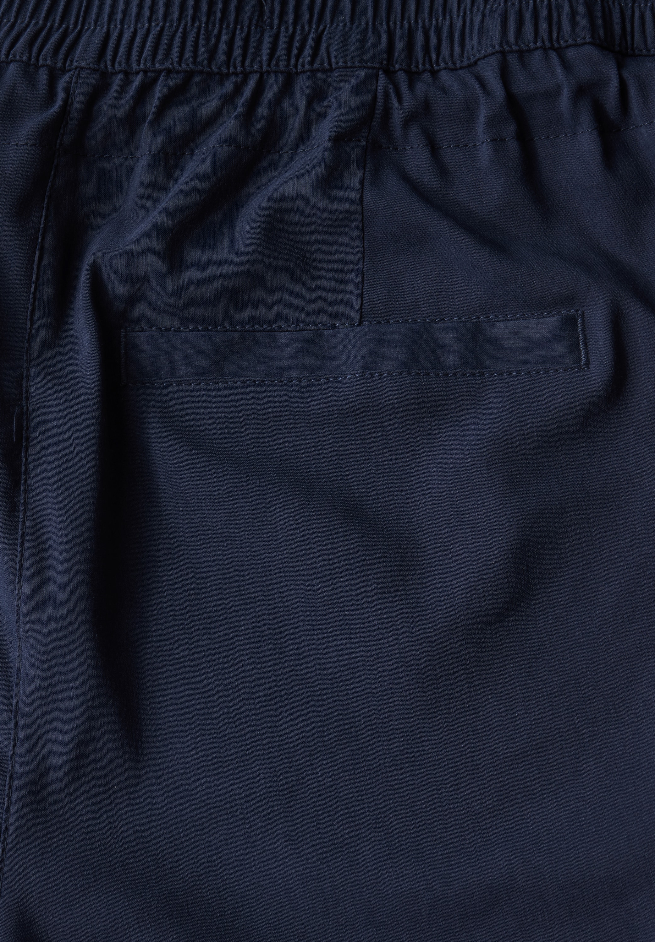 Cecil Shorts »Style CHELSEA«, mit Taschen