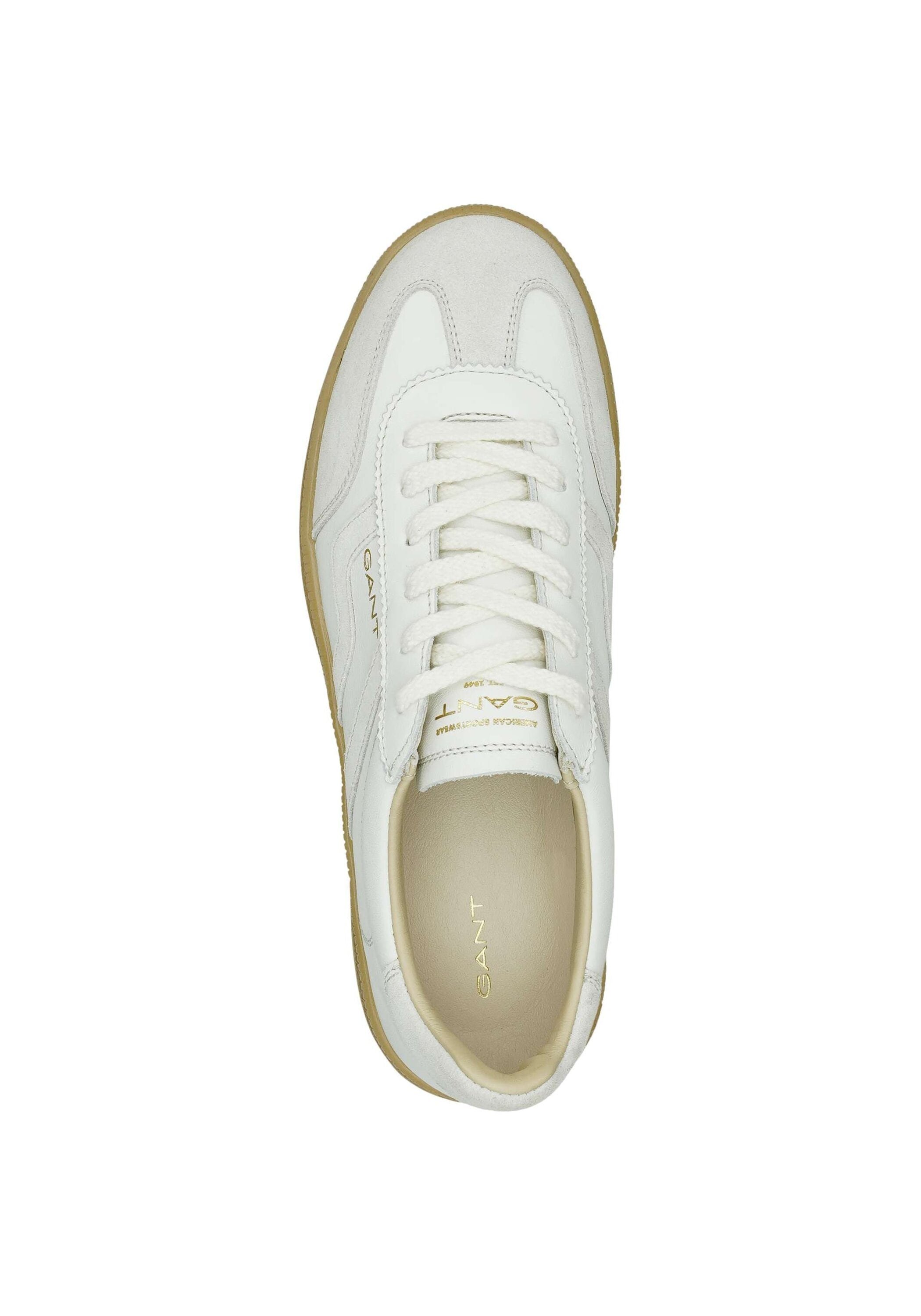 Gant Sneaker »Sneaker Cuzima«