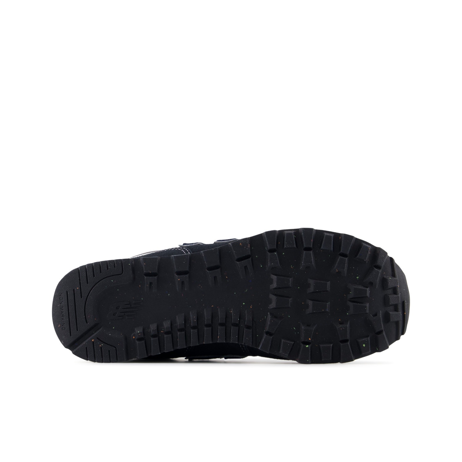 New Balance Sneaker »574«