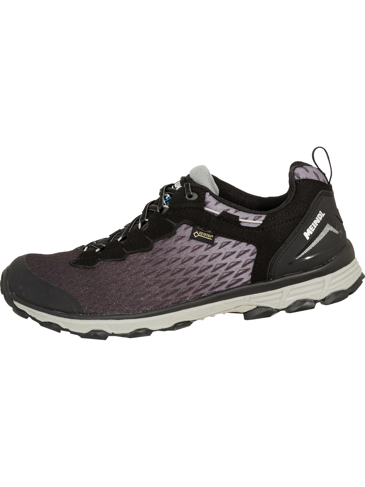 Meindl Wanderschuh »Activo Sport GTX«