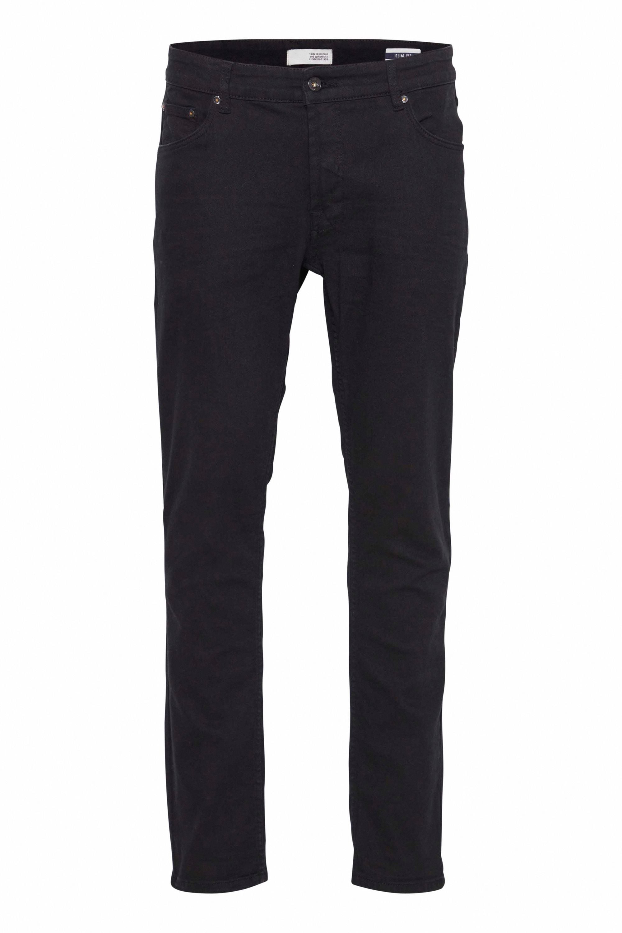 5-Pocket-Hose »5-Pocket-Jeans SDJoy«