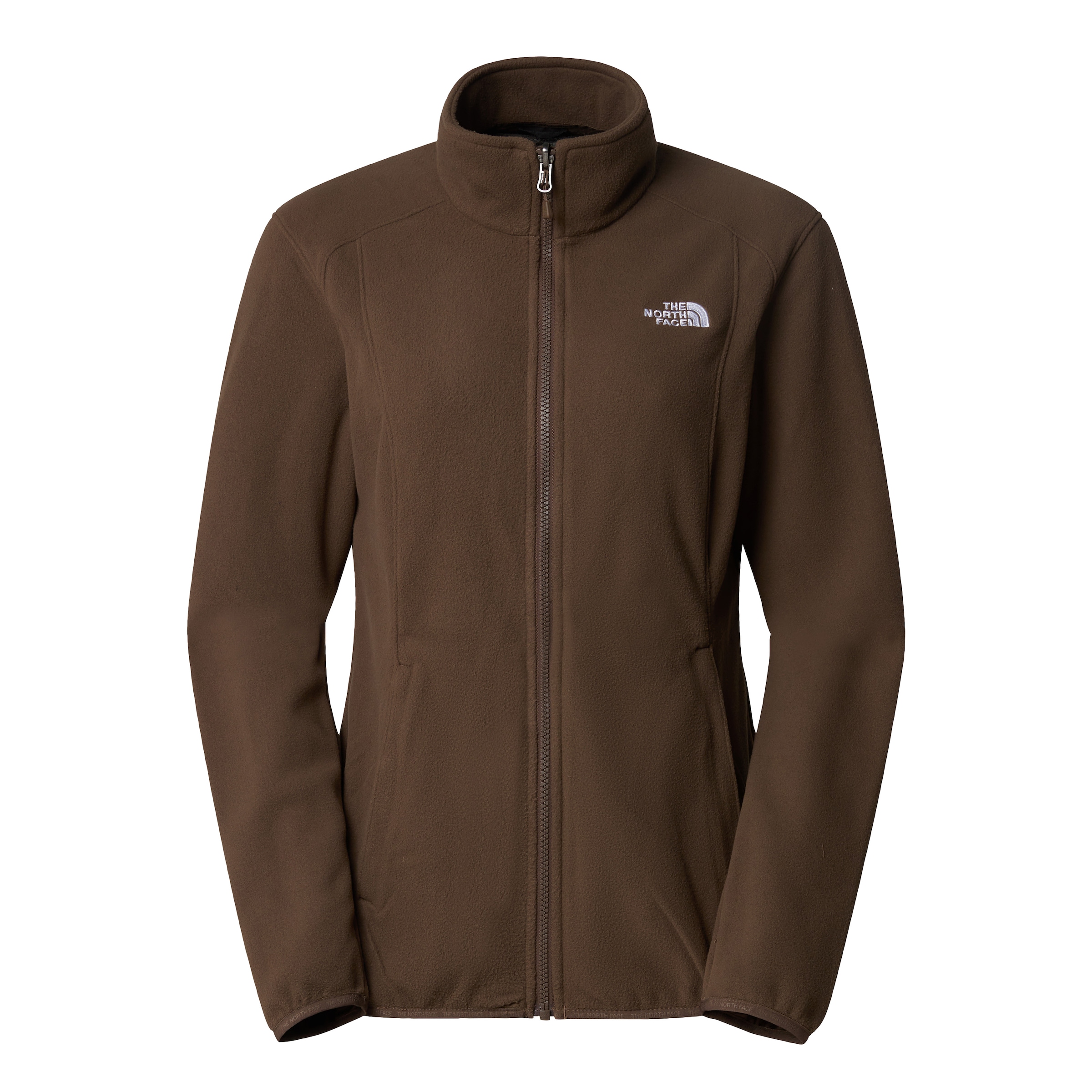 The North Face 3-in-1-Funktionsjacke »EVOLVE II TRICLIMATE«, (Set, 2 St.), mit Kapuze, Winterjacke Wasserdicht & Windabweisend & Atmungsaktiv