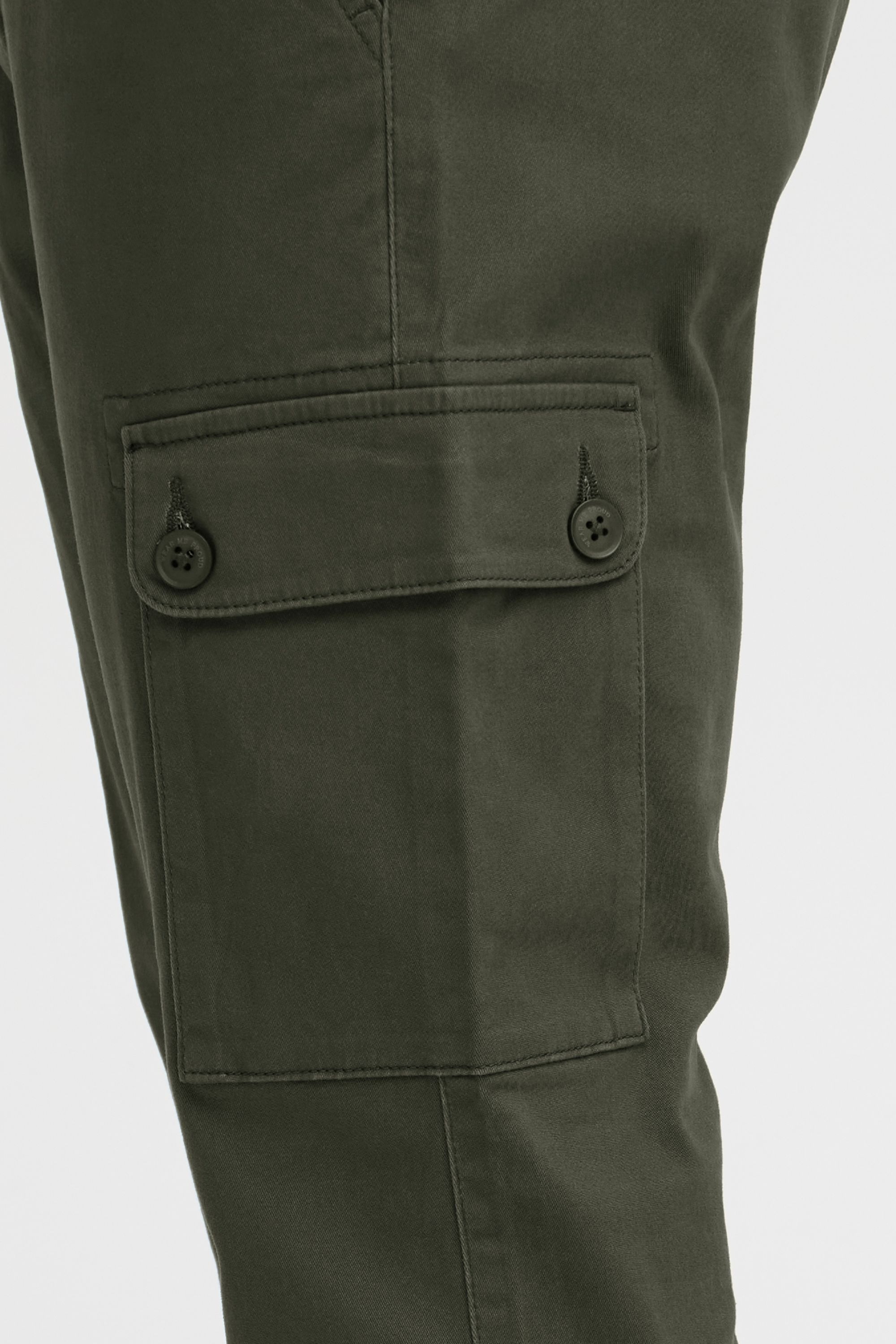 Blend Cargohose »Cargohose BHSellini«