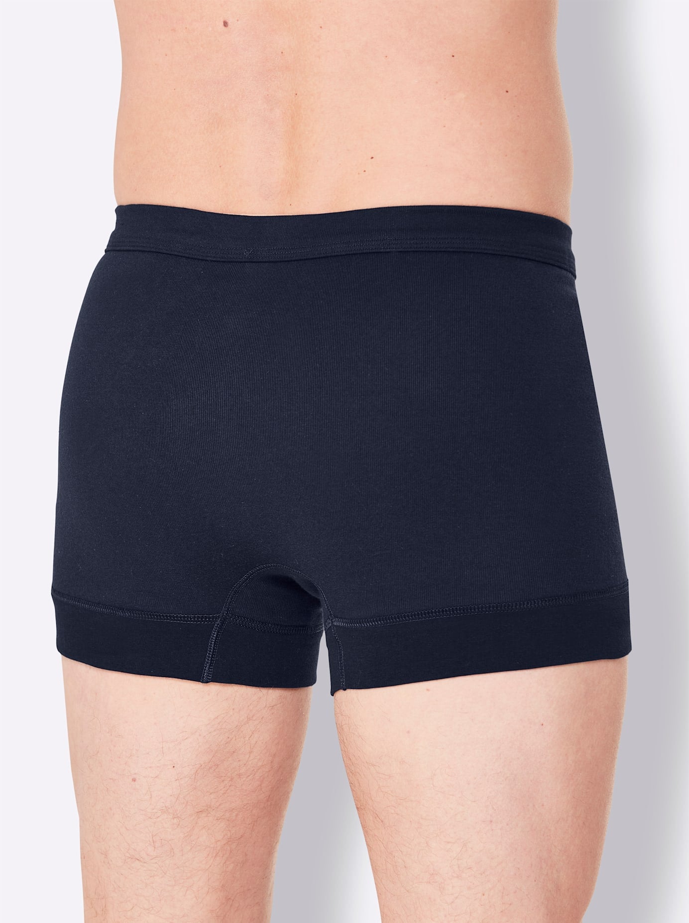 conta Slip, (2 St.)