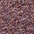 tois burgundy grit