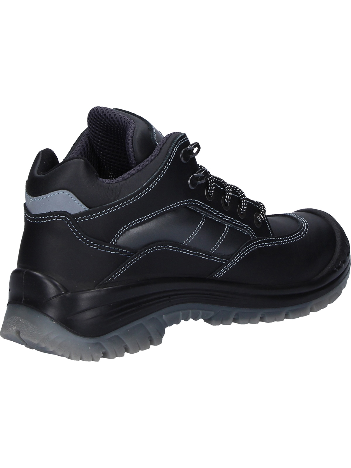 Canadian Line Sicherheitsschuh »Tibet«