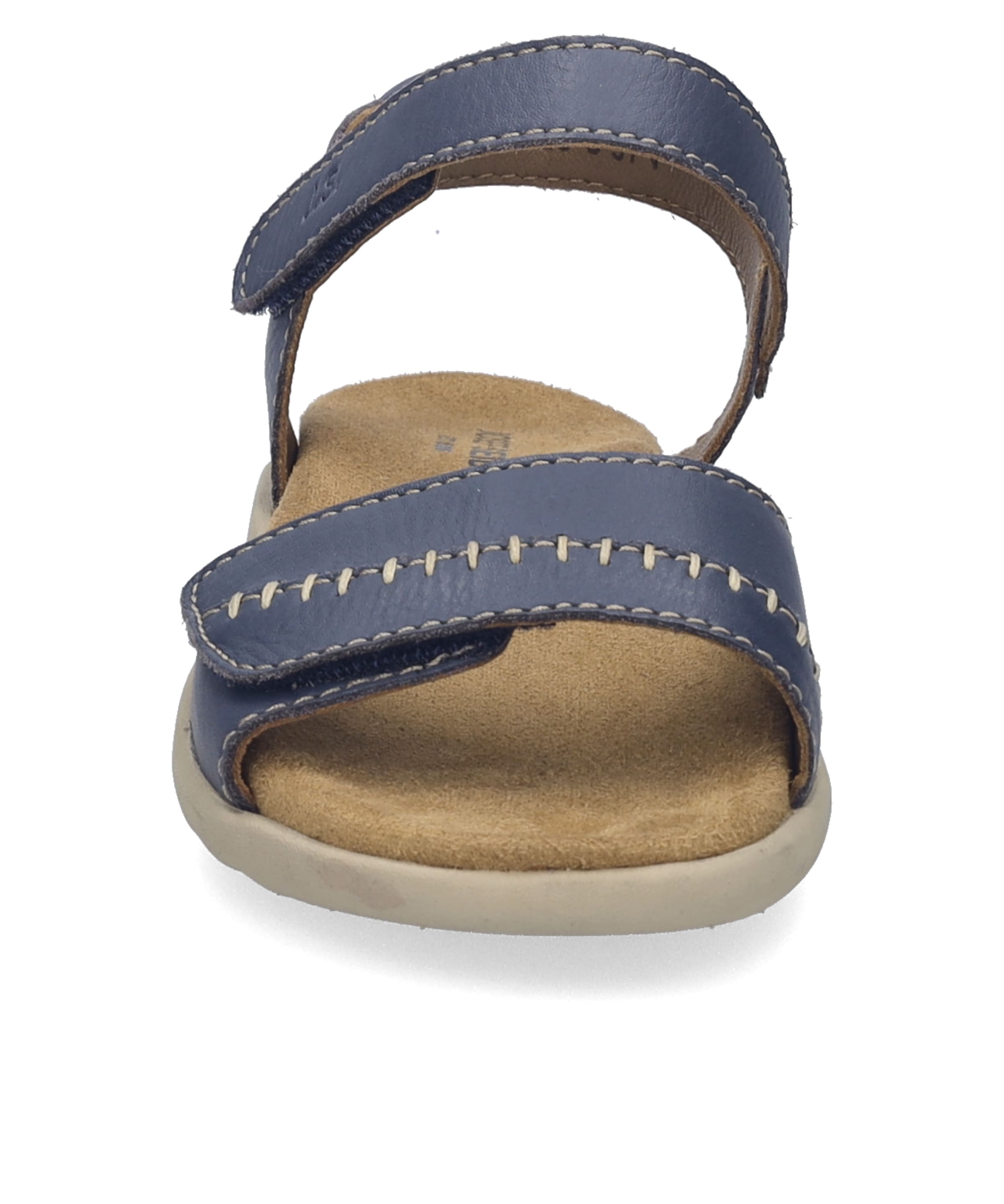 Josef Seibel Sandale »Juliet 03, blau«