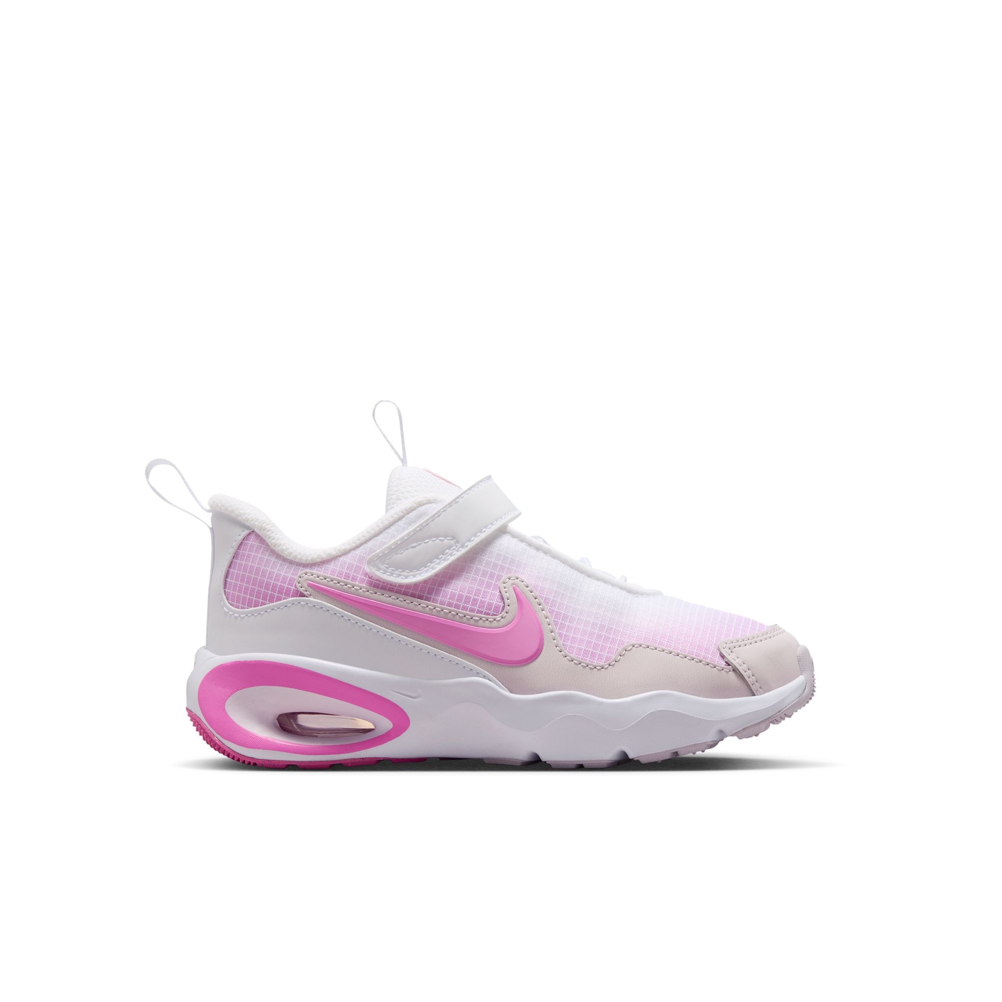 Nike Sportswear Sneaker »Air Max Nova (PS)«  für Kinder