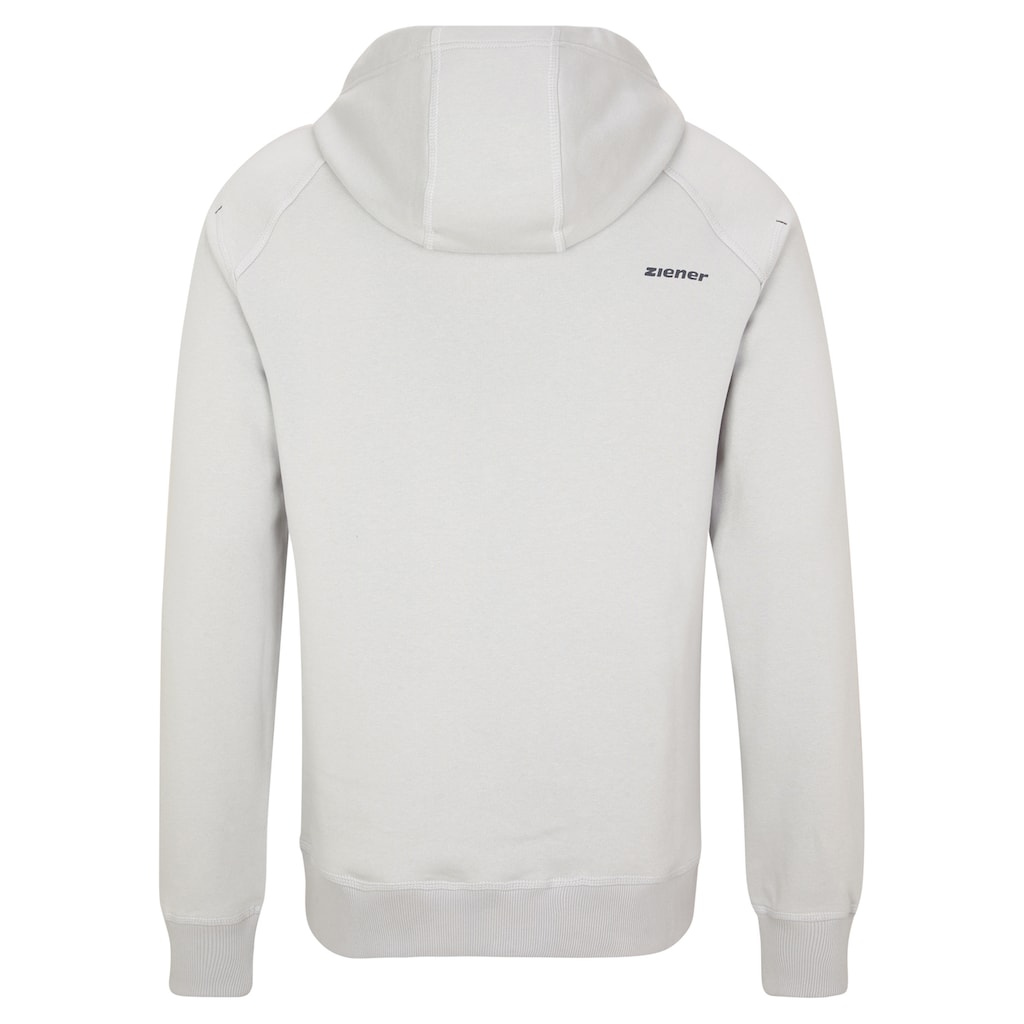 Ziener Hoodie »JANITA«