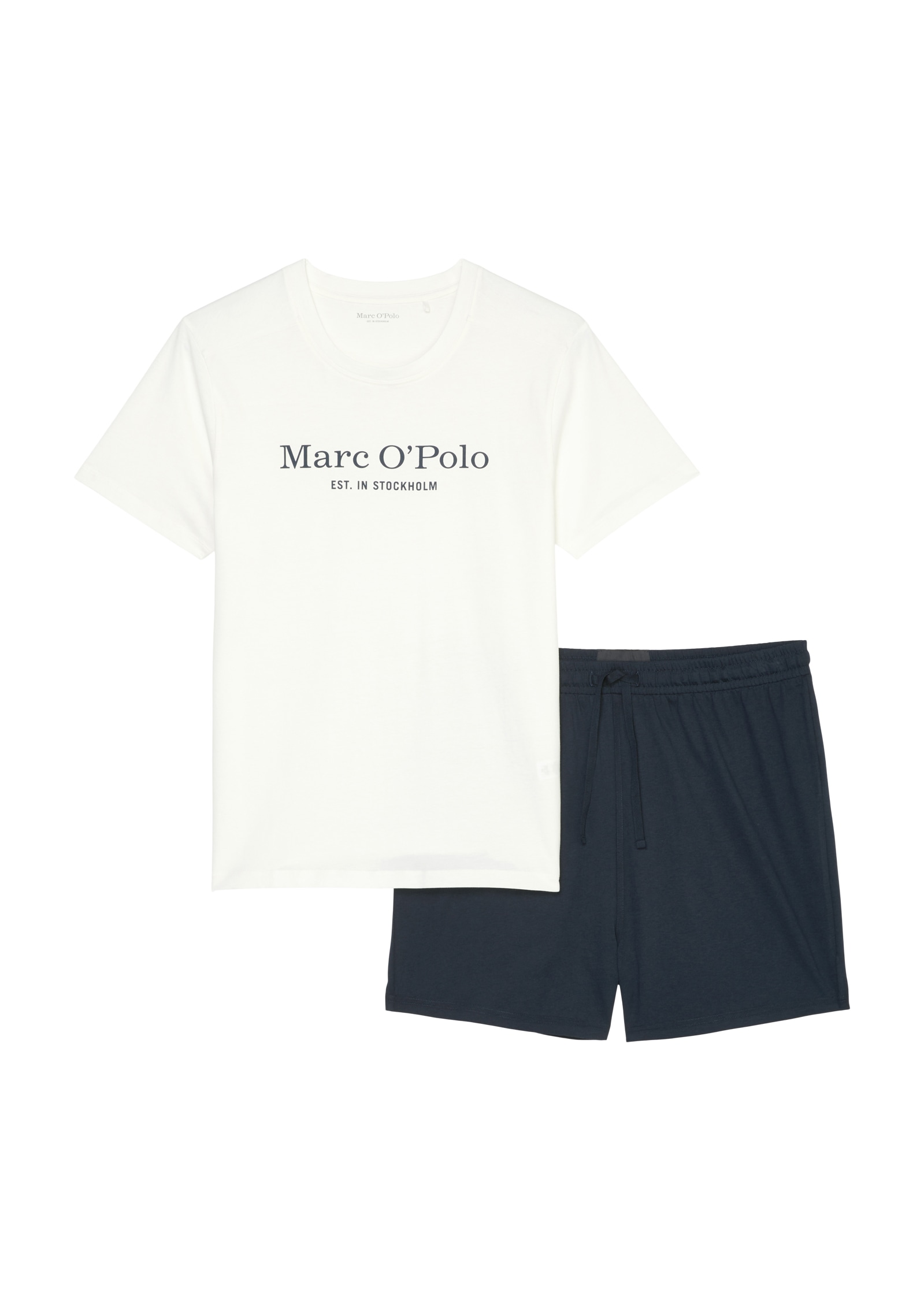 Marc O'Polo Pyjama