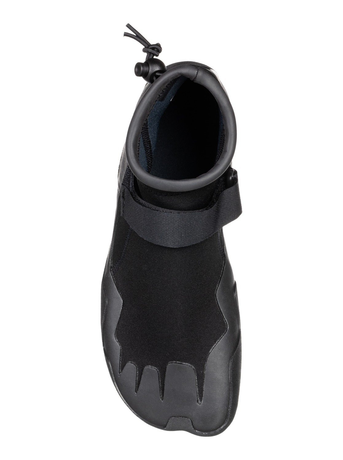 Quiksilver Neoprenschuh »2mm Everyday Sessions«