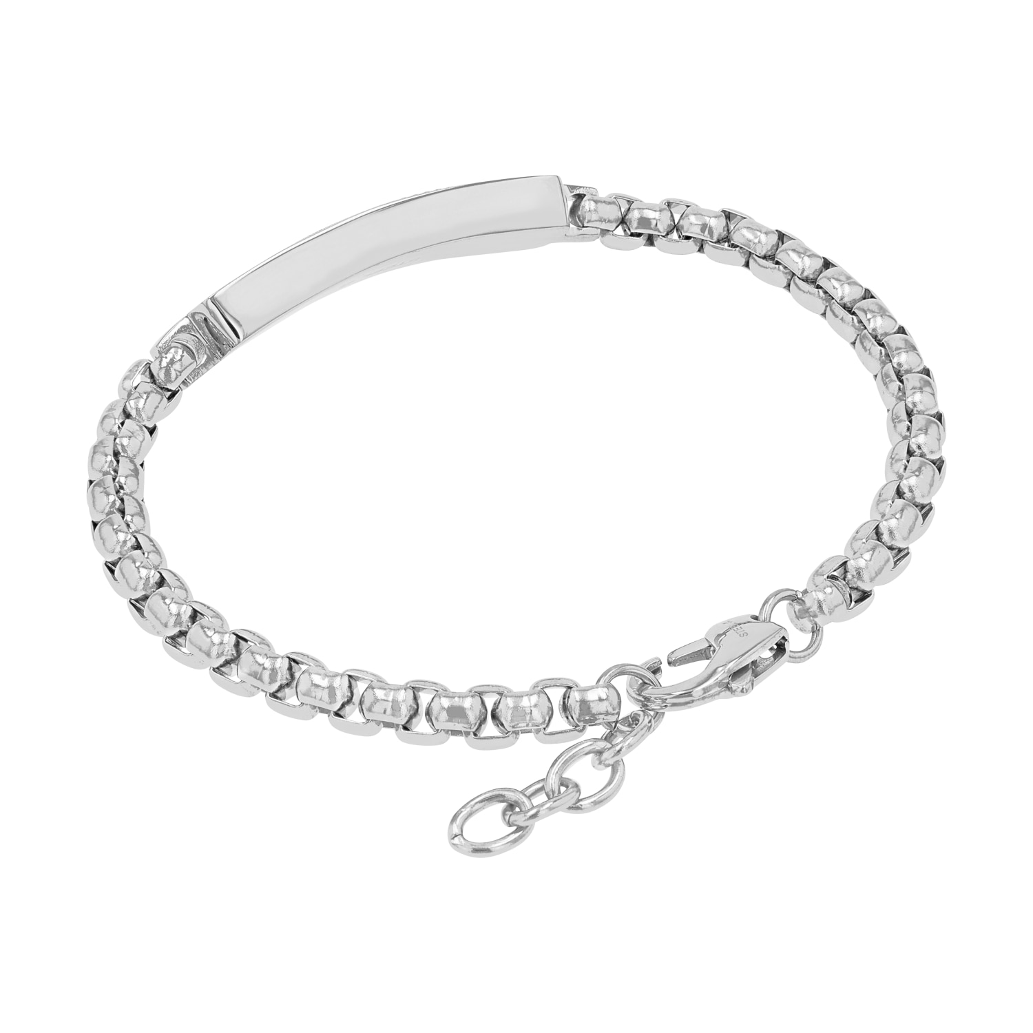 JOOP! Armband »2039795«