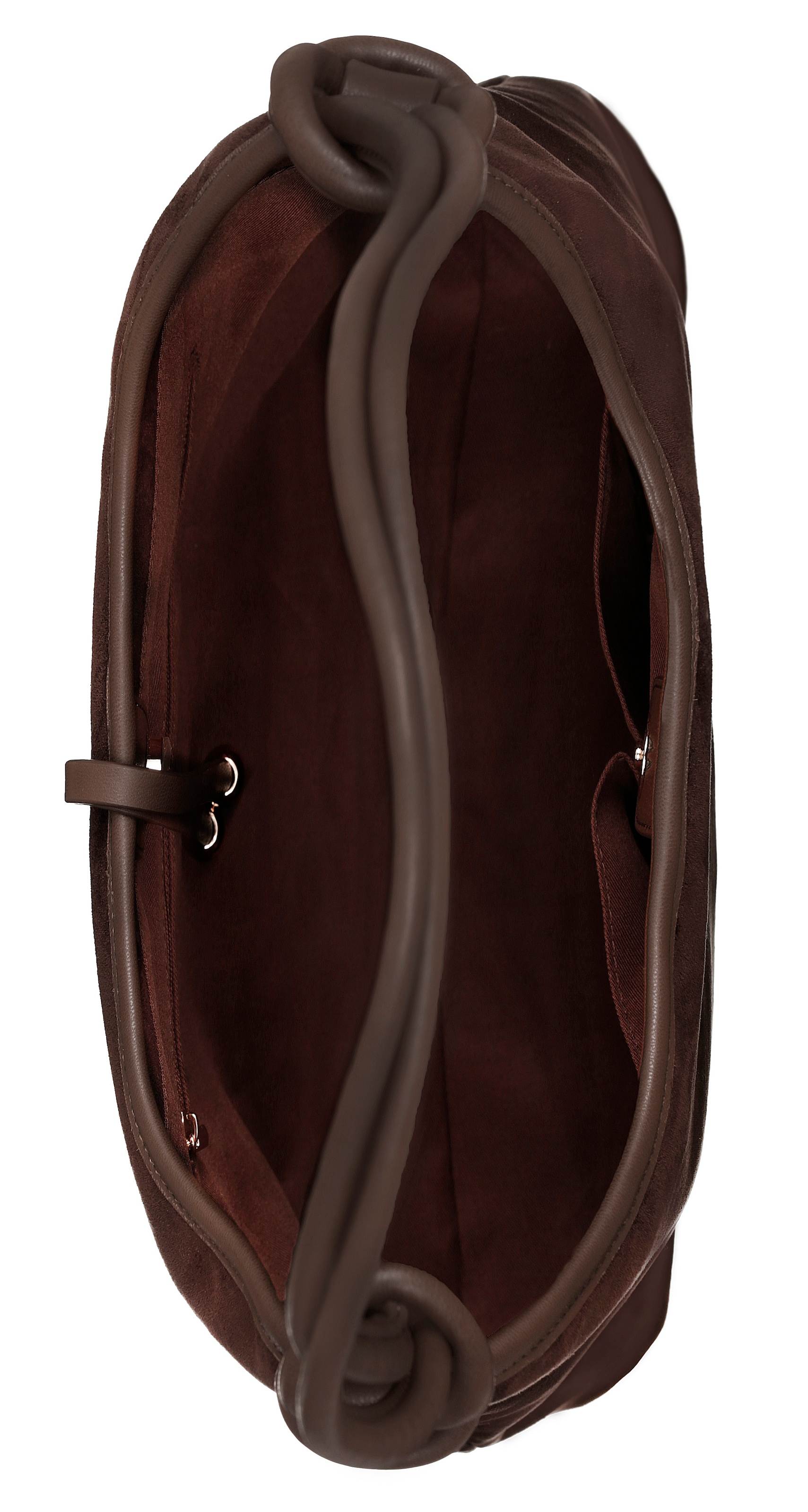 Aniston ACCESSOIRES Handtasche Umhängetasche, Beuteltasche - NEUE KOLLEKTION