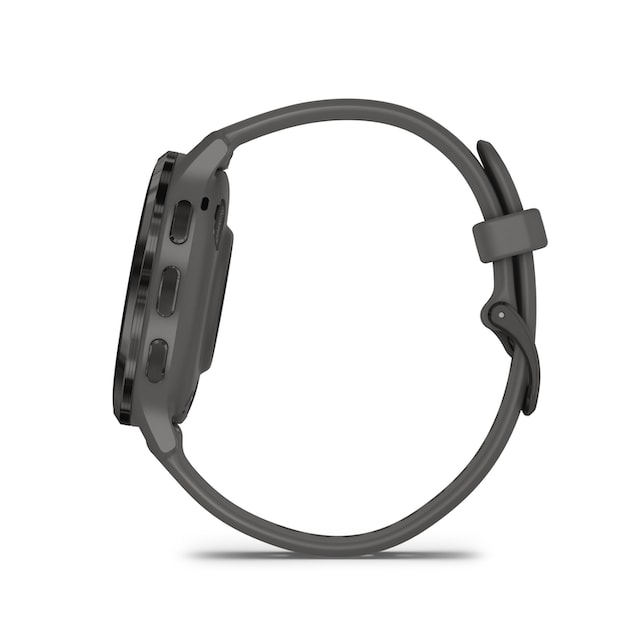 Garmin Smartwatch »VENU 3S« im OTTO Online Shop