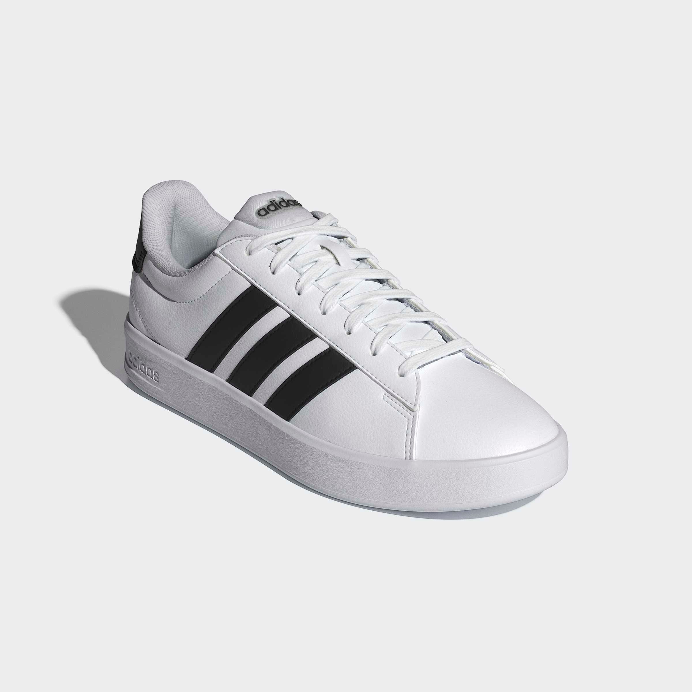 adidas Sportswear Sneaker »GRAND COURT 3.0«