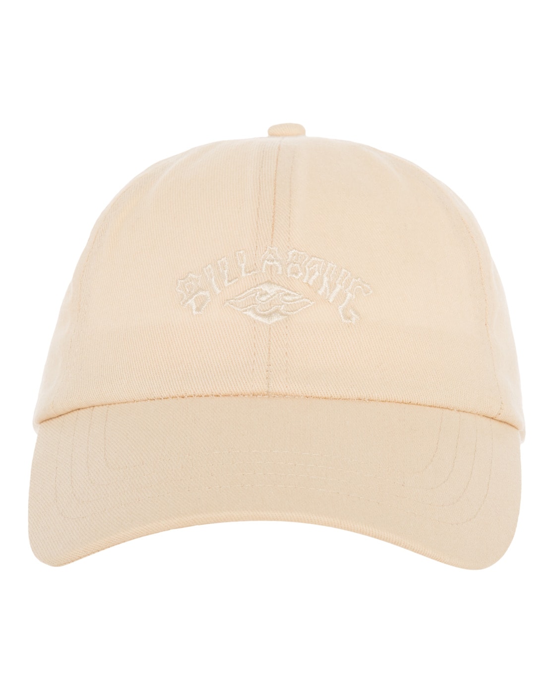 Billabong Baseball Cap »Essential«