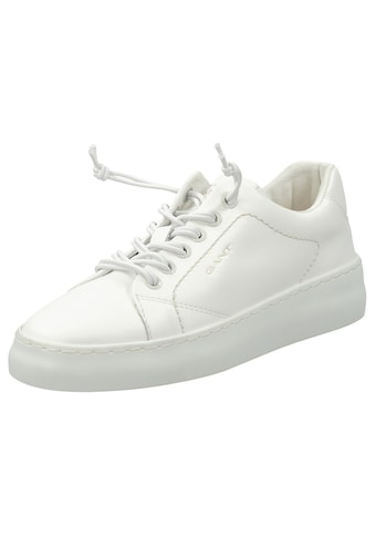 Sneaker »LAWILL«