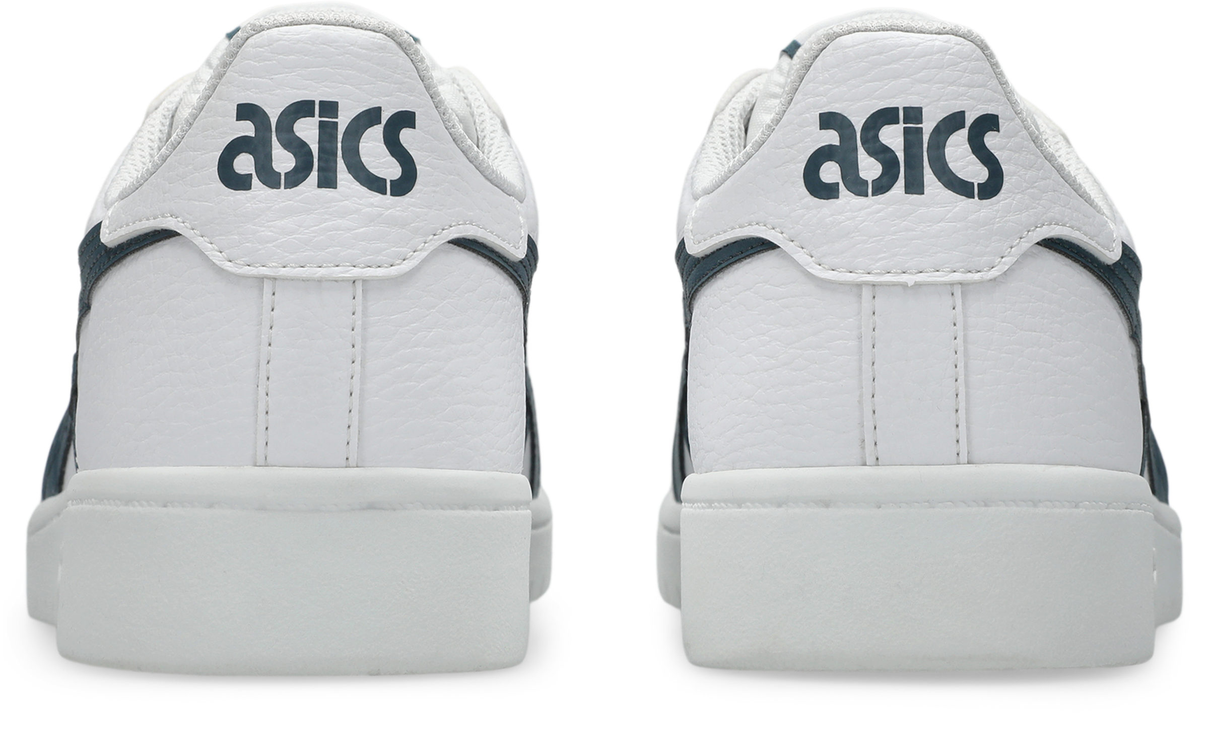 ASICS SportStyle Sneaker »JAPAN S«