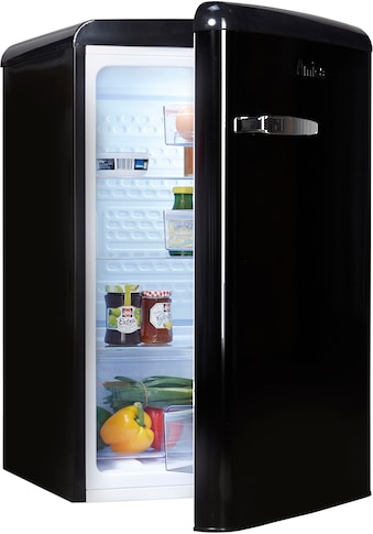 Amica Vollraumkühlschrank, VKS 15624-1 S, 87,5 cm hoch, 55 cm breit kaufen