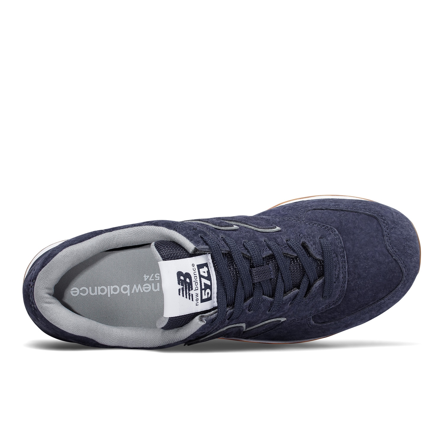 New Balance Sneaker »ML574«