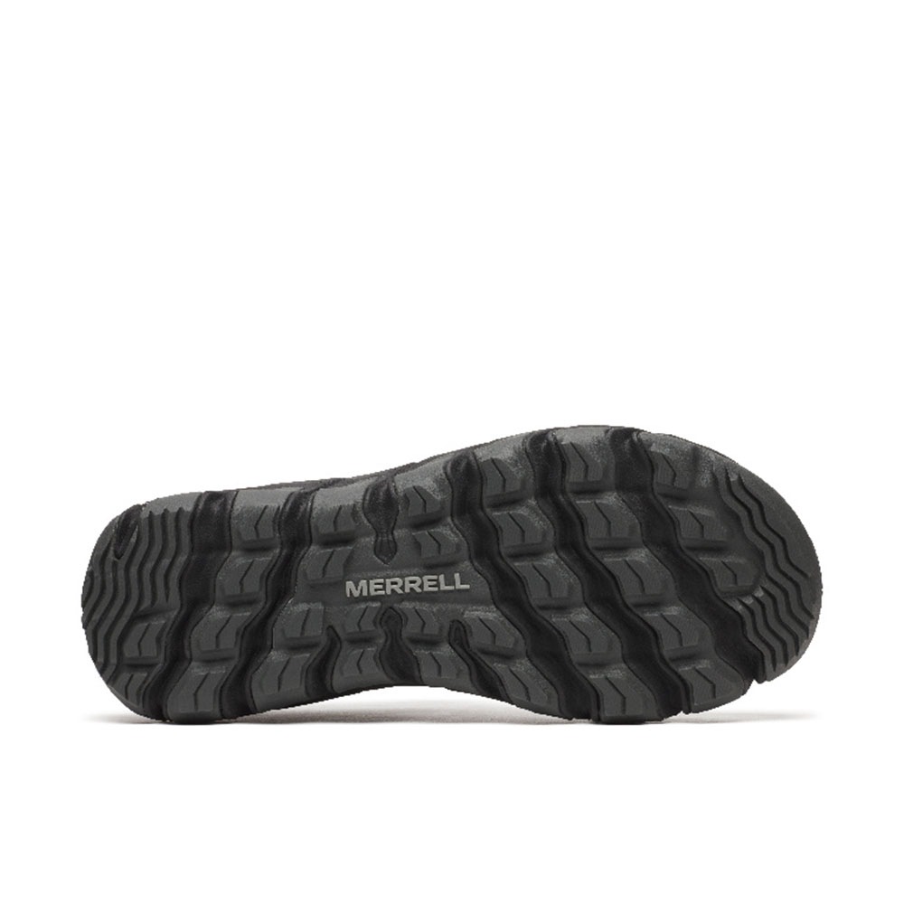 Merrell Sandale »MAIPO EXPLORER SIEVE«