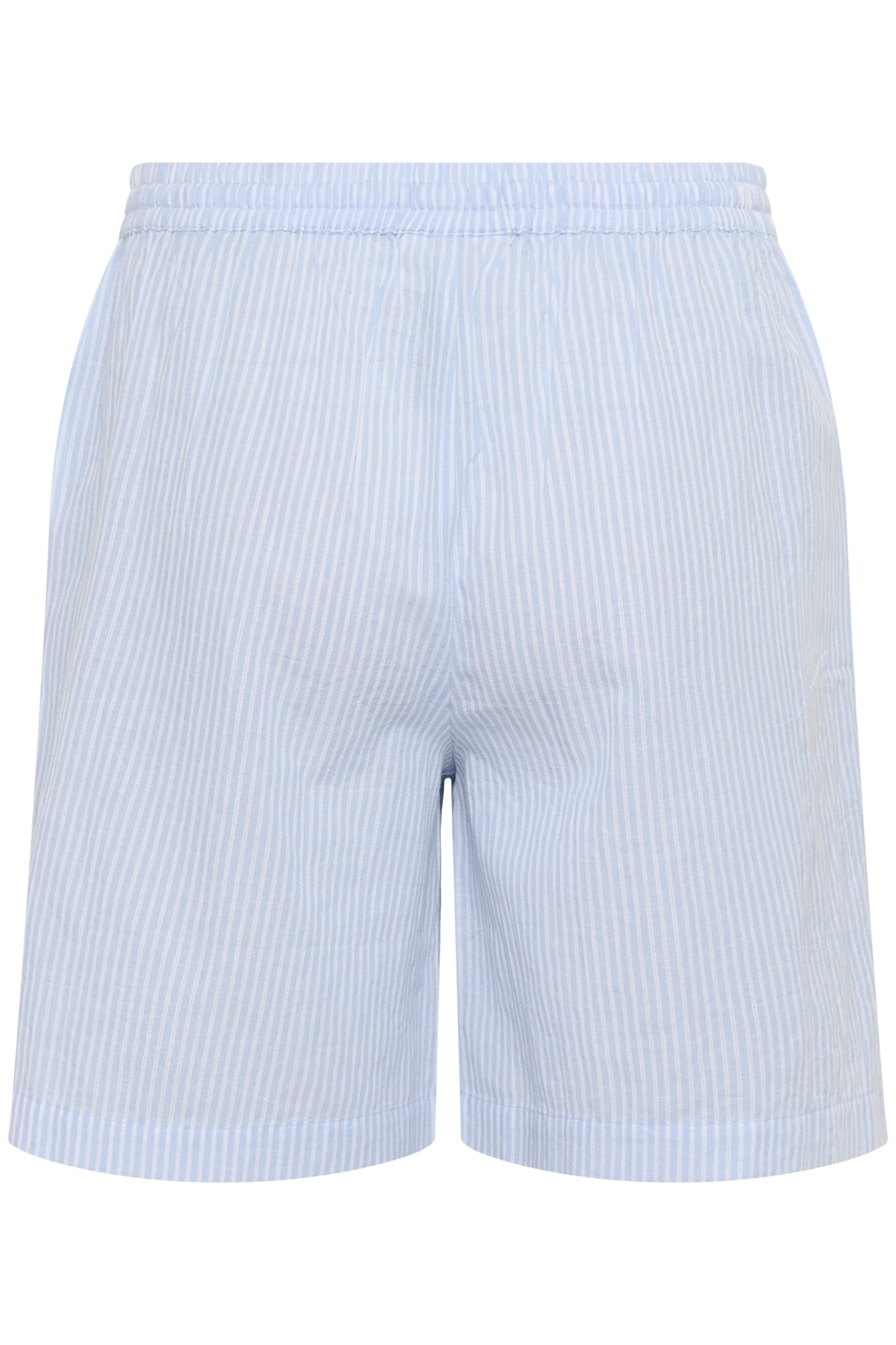 Cream Shorts »Shorts CRKatinka«