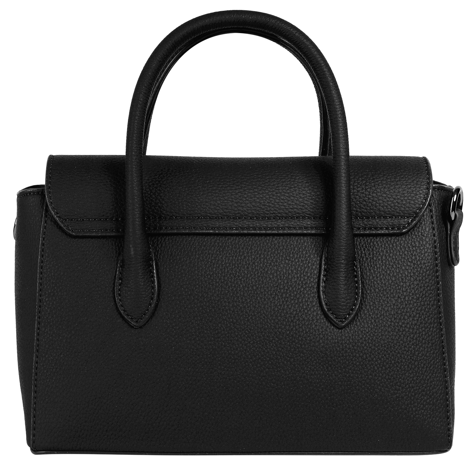 bugatti Henkeltasche »IRIA«