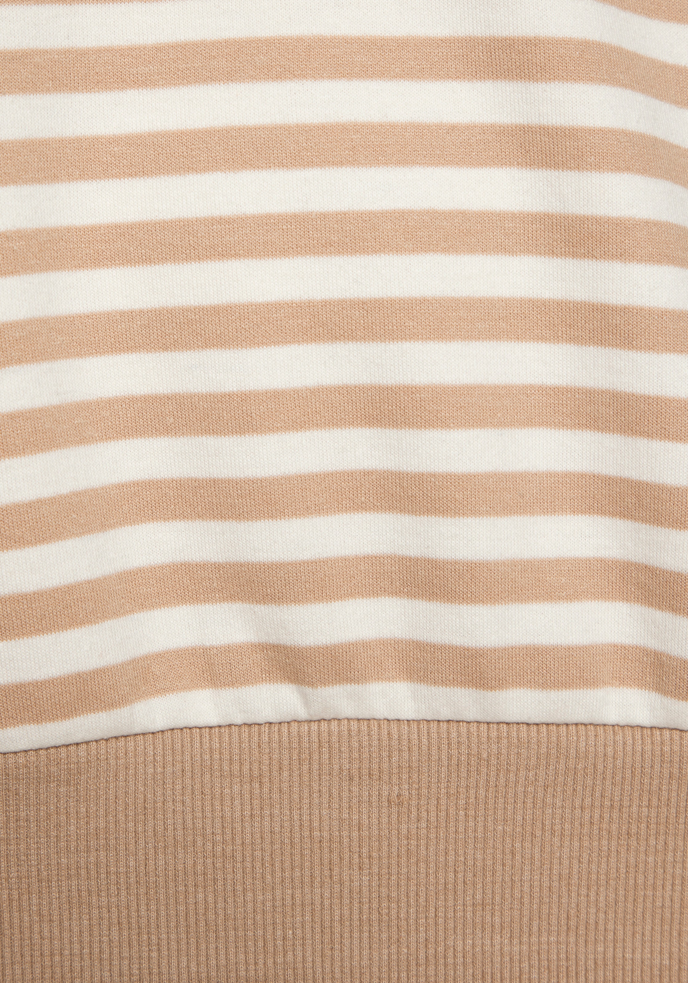 H.I.S Kapuzenpullover
