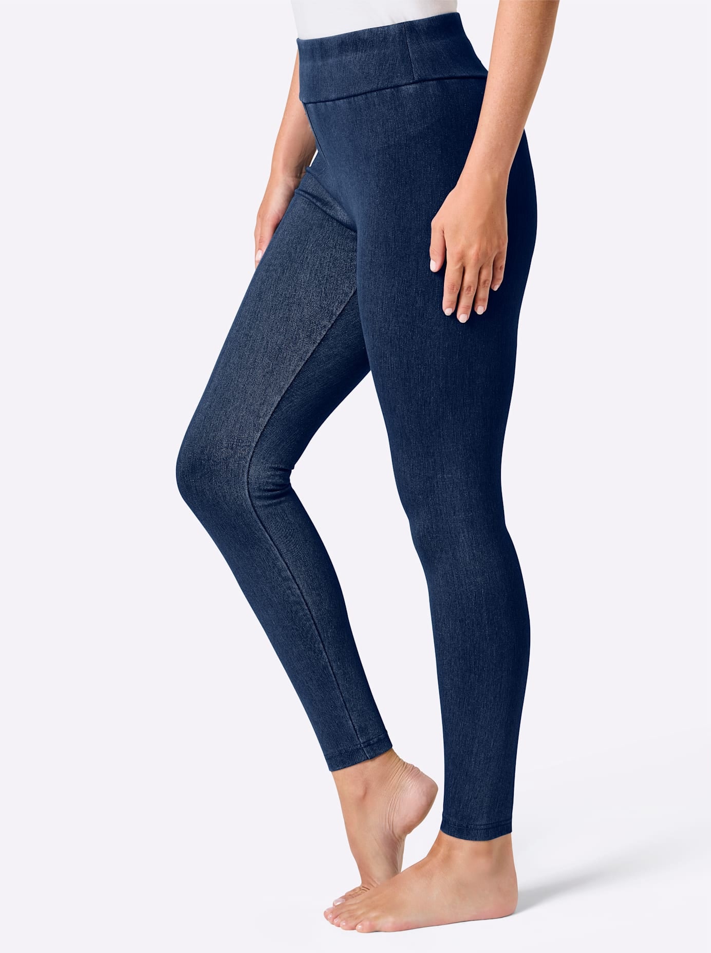 wäschepur Leggings