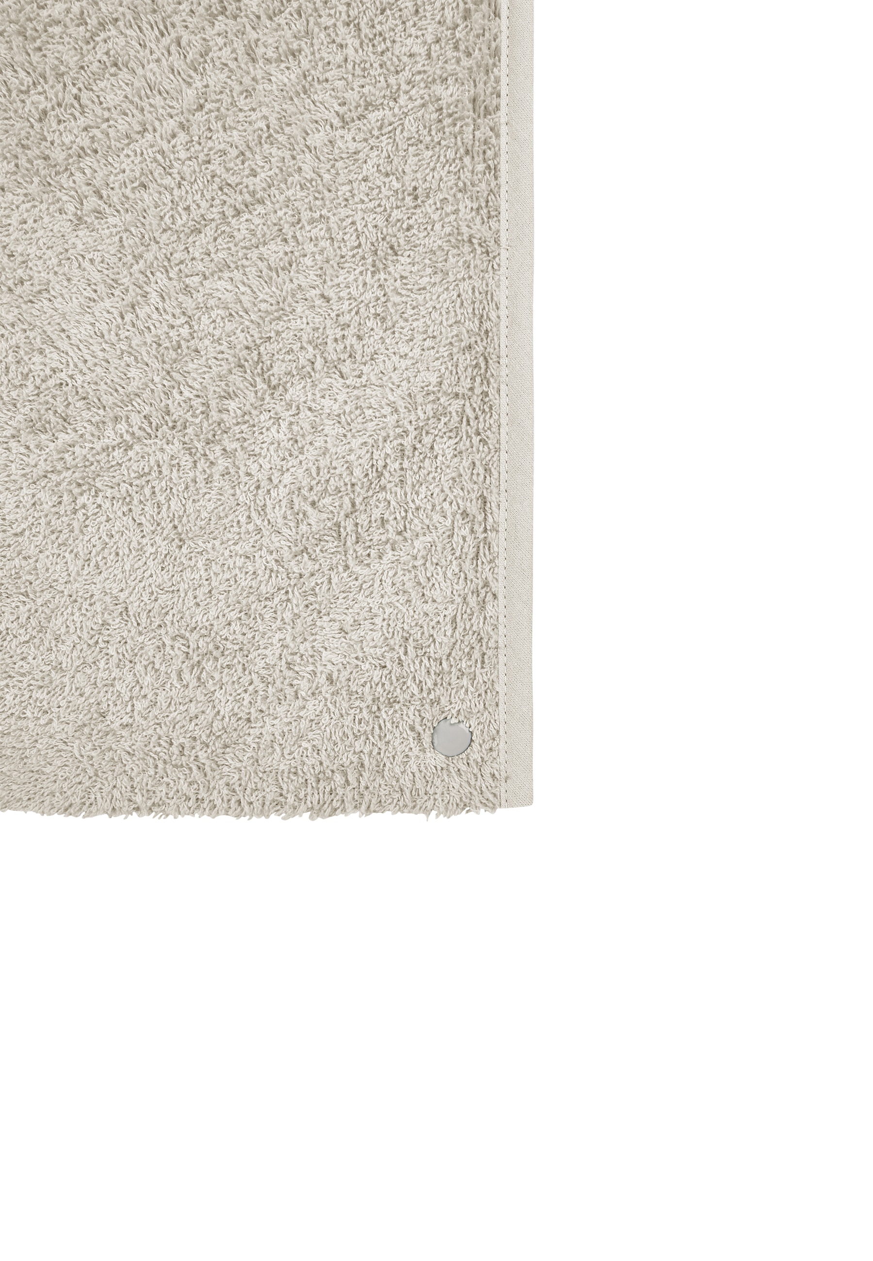 Sterntaler® Wickelauflage »Frotteeauflage zum Wechseln«